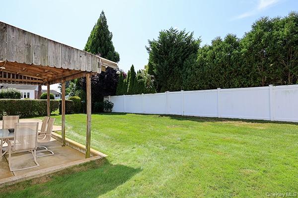 1102 Lawrence Road Property Photo 33