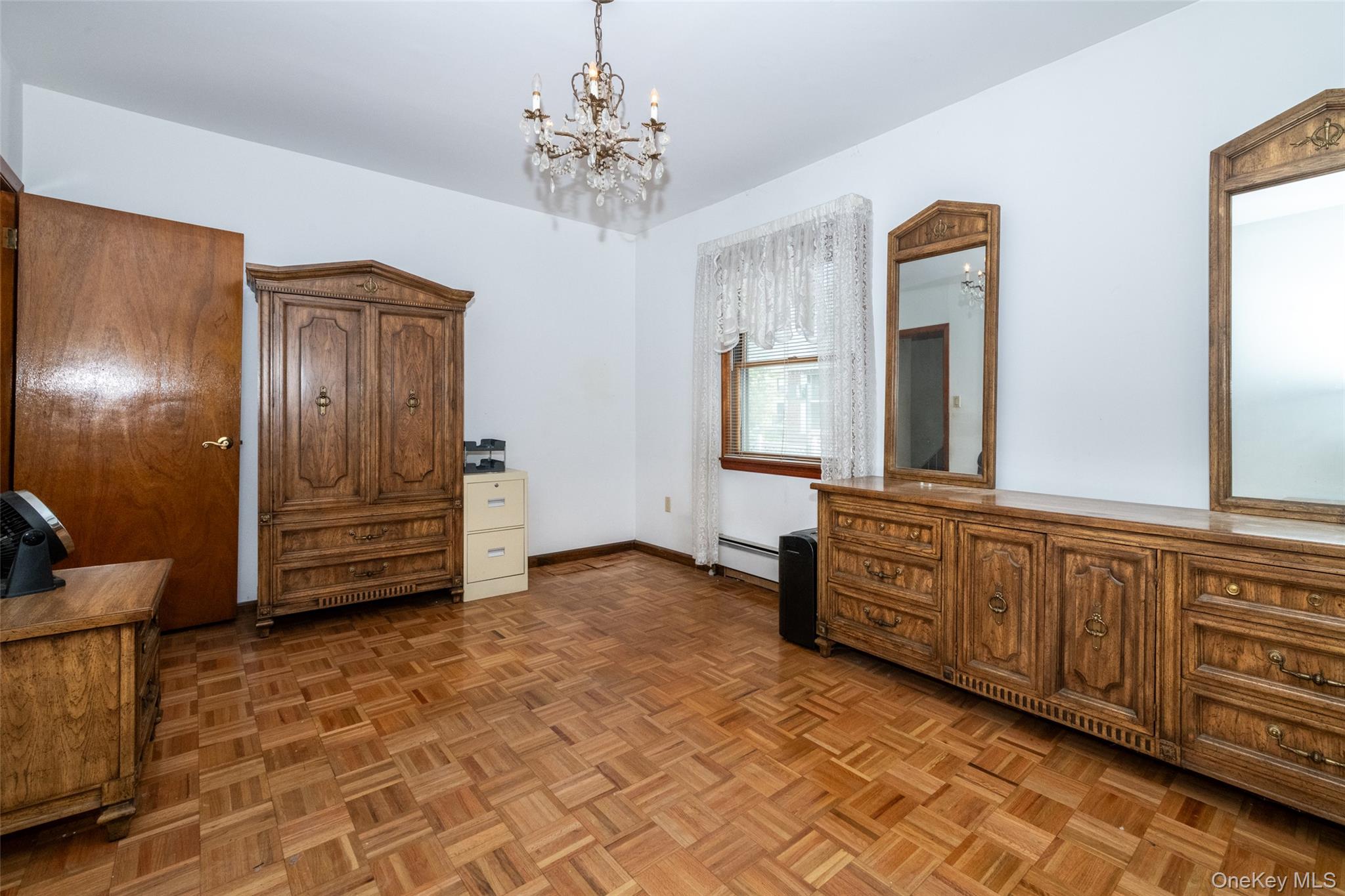 1559 Hollywood Avenue Property Photo 12