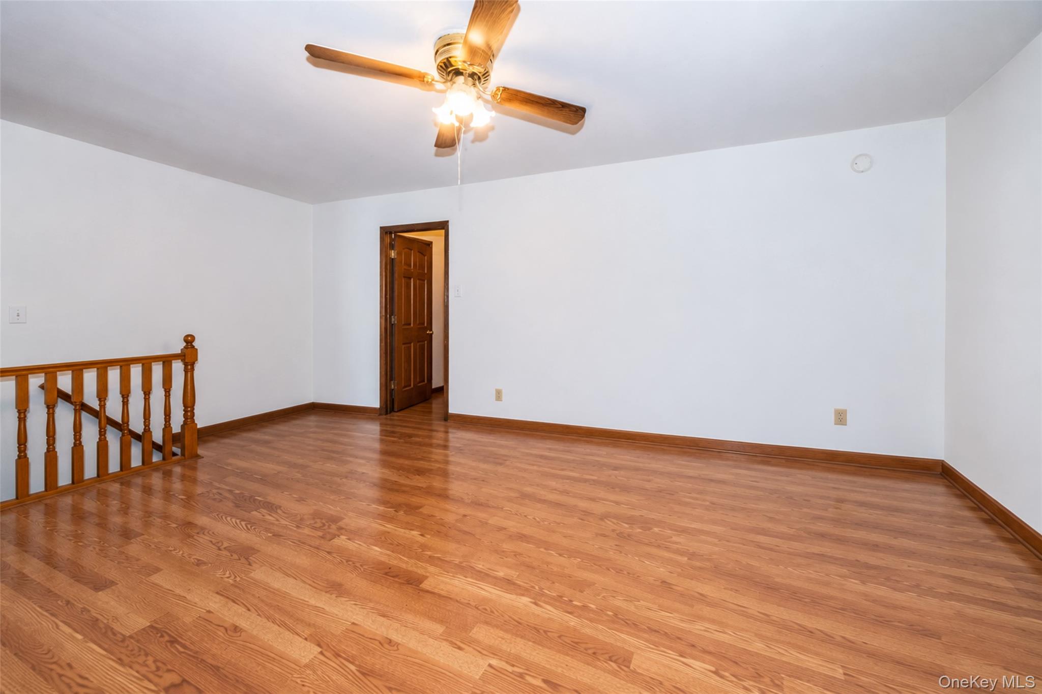 1559 Hollywood Avenue Property Photo 17