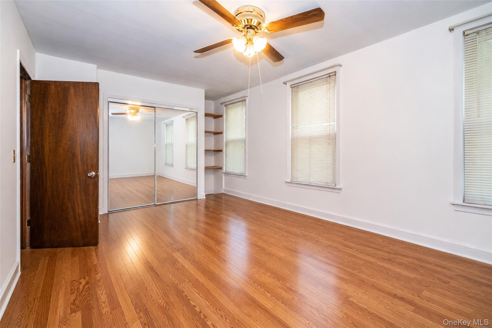 1559 Hollywood Avenue Property Photo 21
