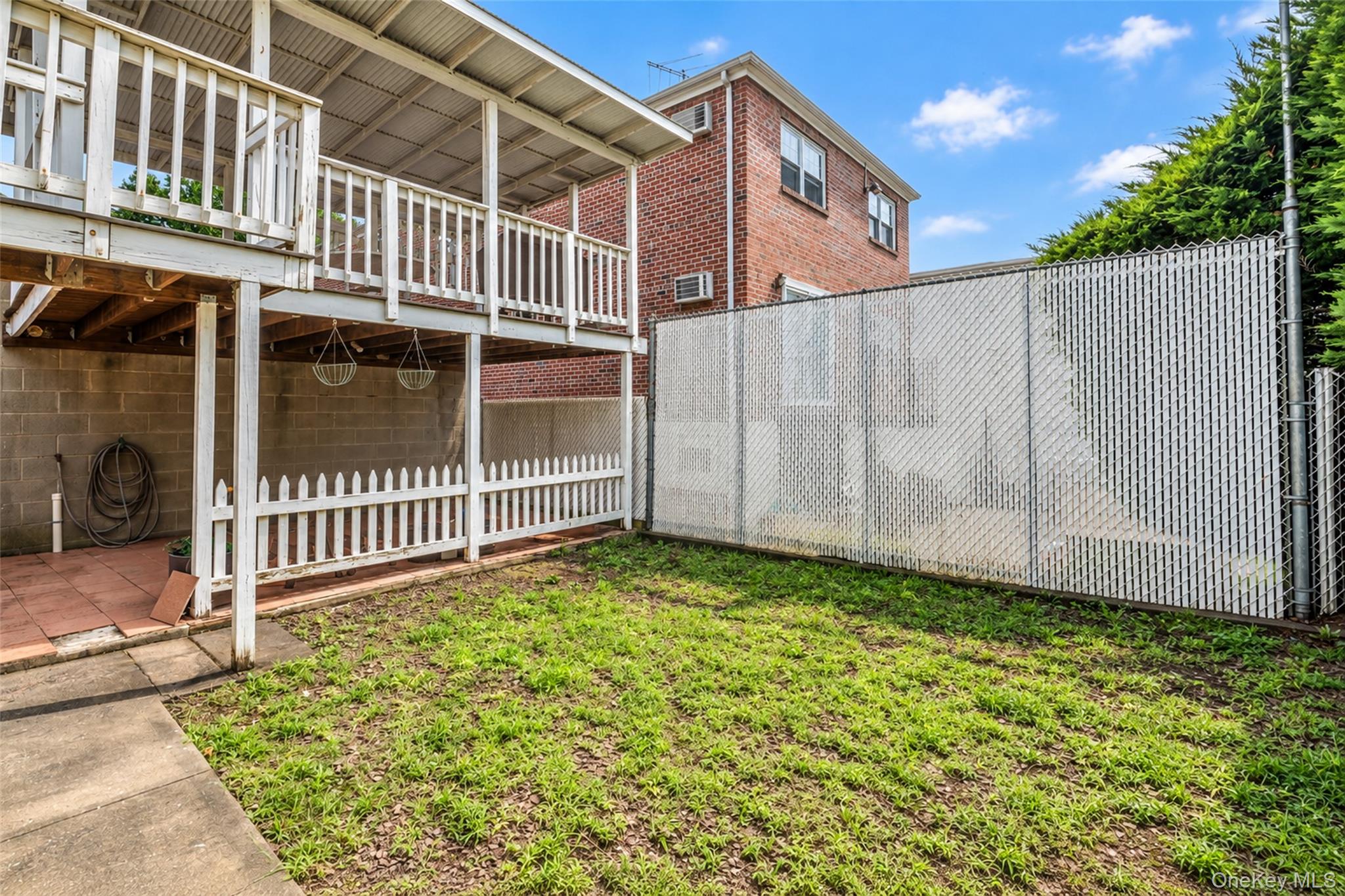 1559 Hollywood Avenue Property Photo 28