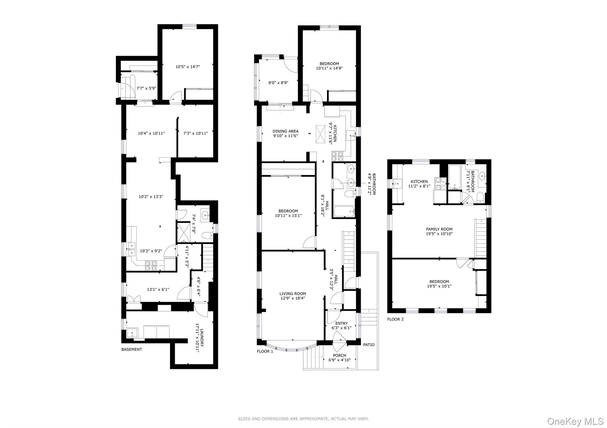 1559 Hollywood Avenue Property Photo 30