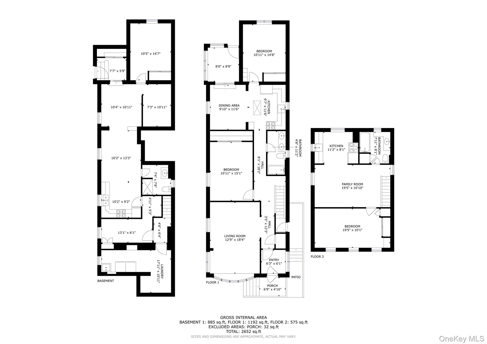 1559 Hollywood Avenue Property Photo 31