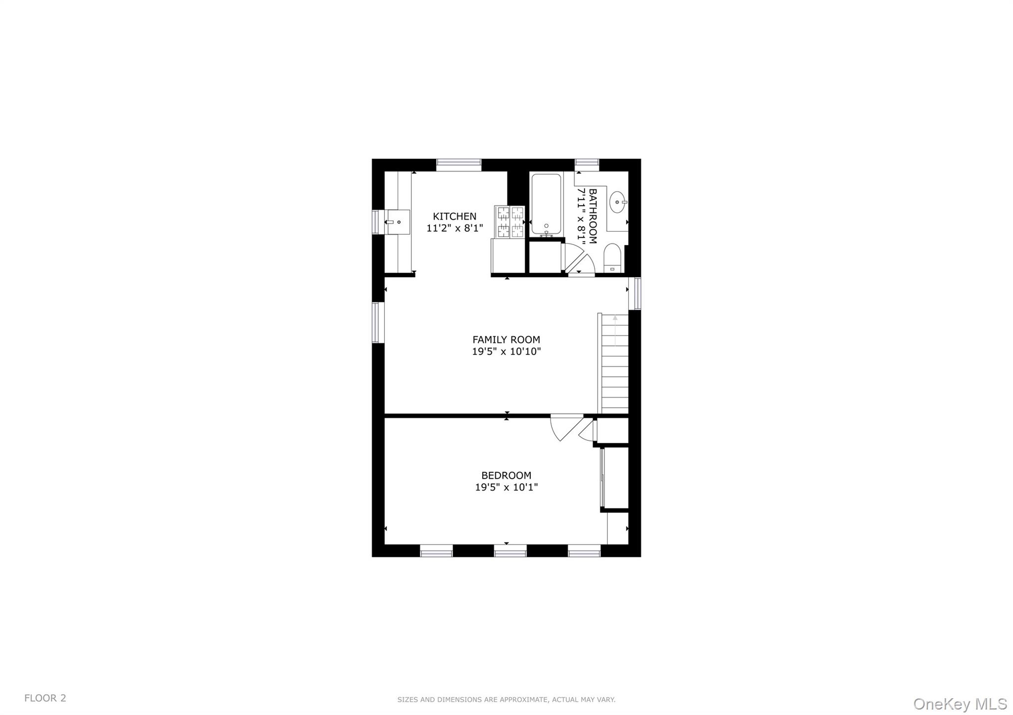 1559 Hollywood Avenue Property Photo 33