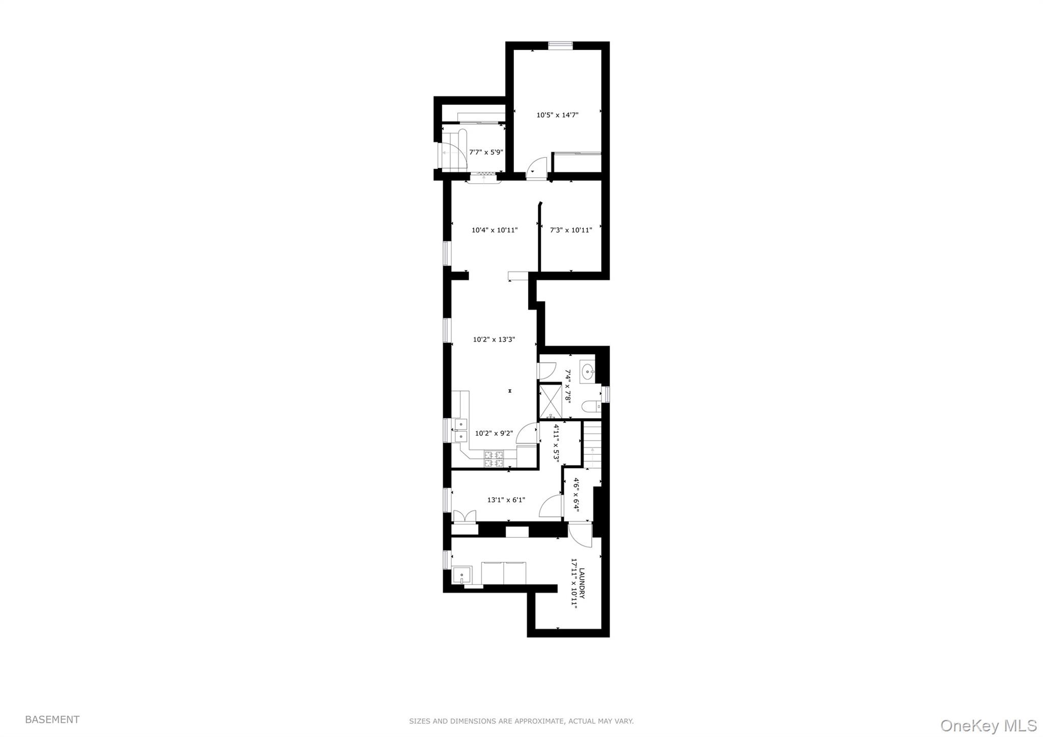 1559 Hollywood Avenue Property Photo 34