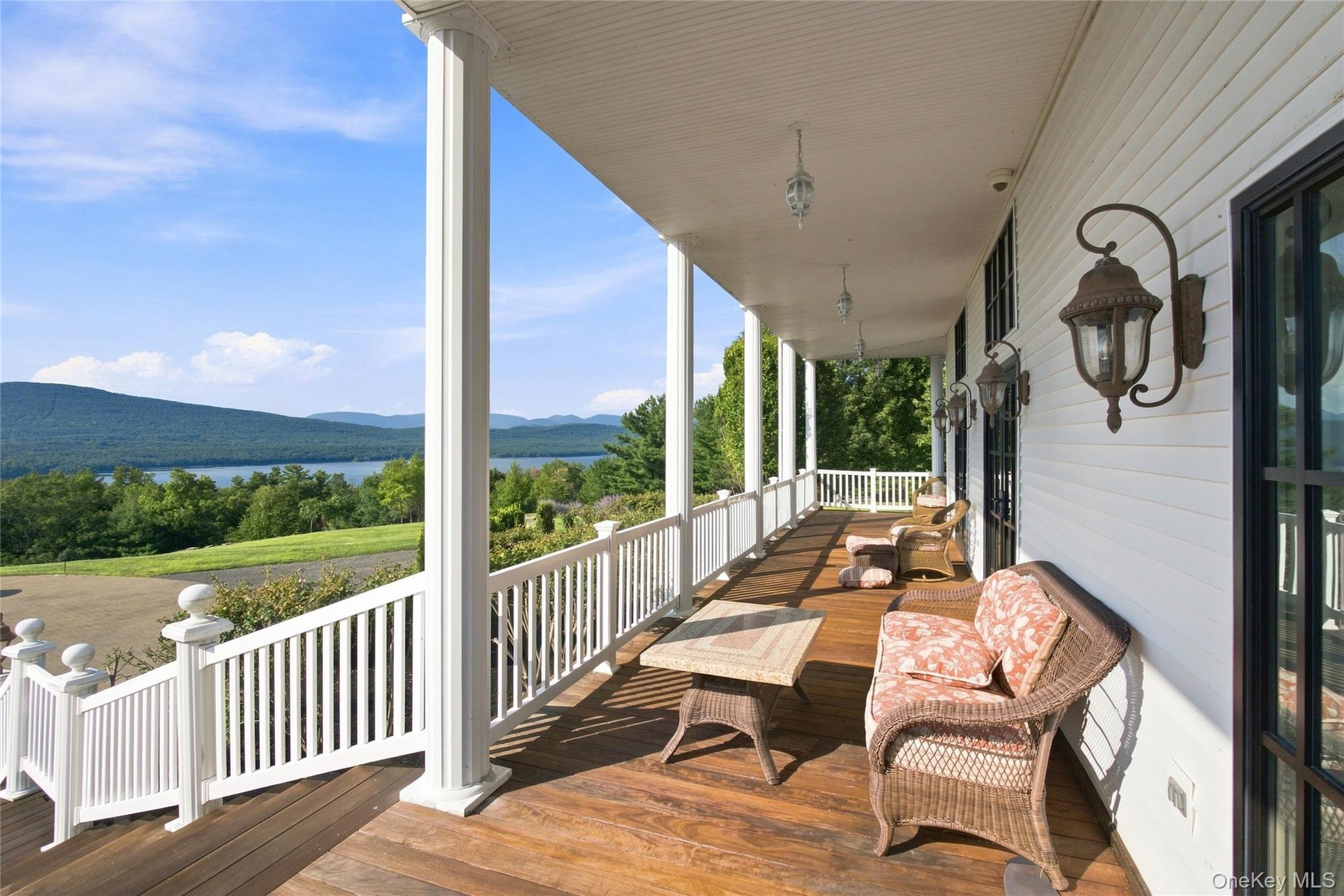 1471 Rt-28a Property Photo 11