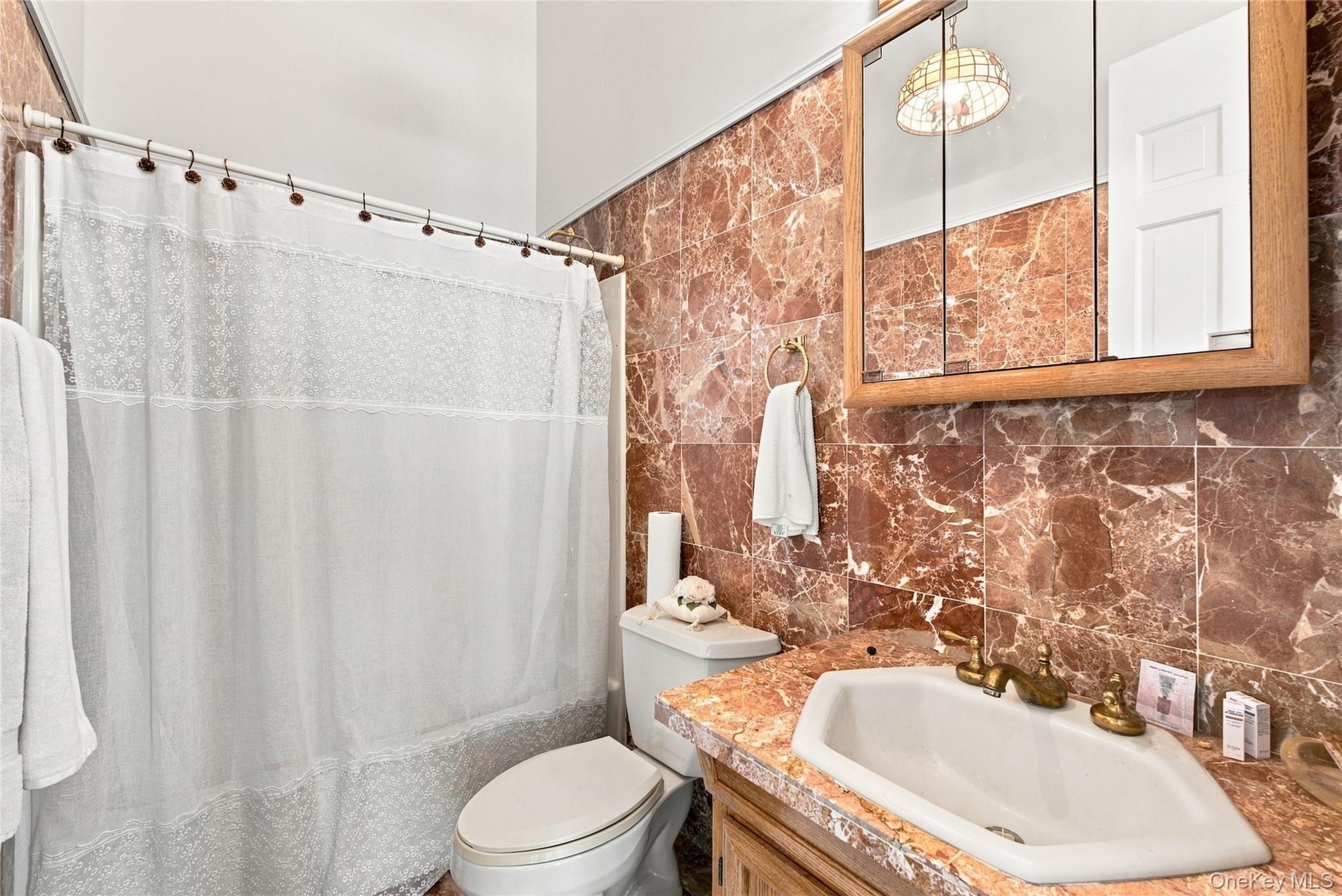 1471 Rt-28a Property Photo 23