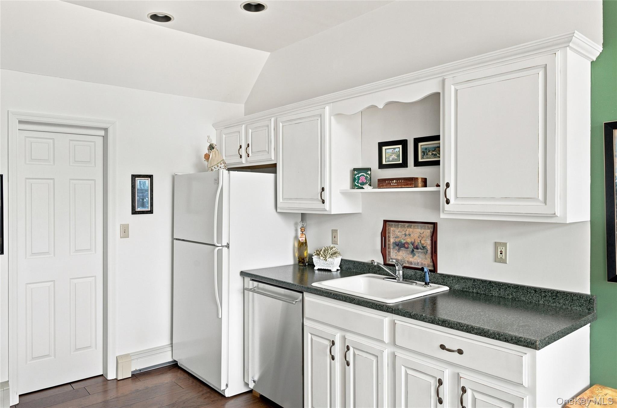 1471 Rt-28a Property Photo 38