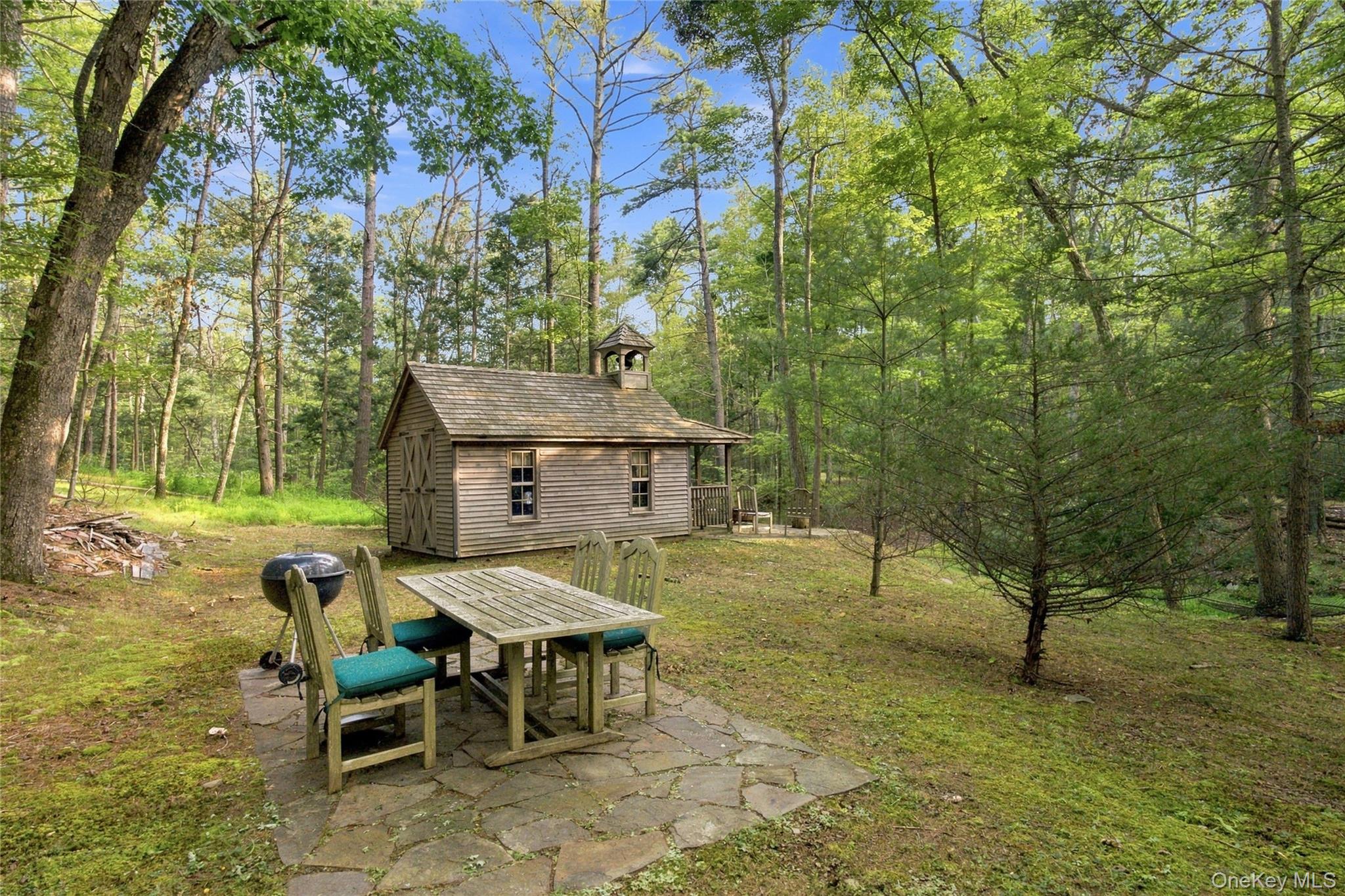 1471 Rt-28a Property Photo 48