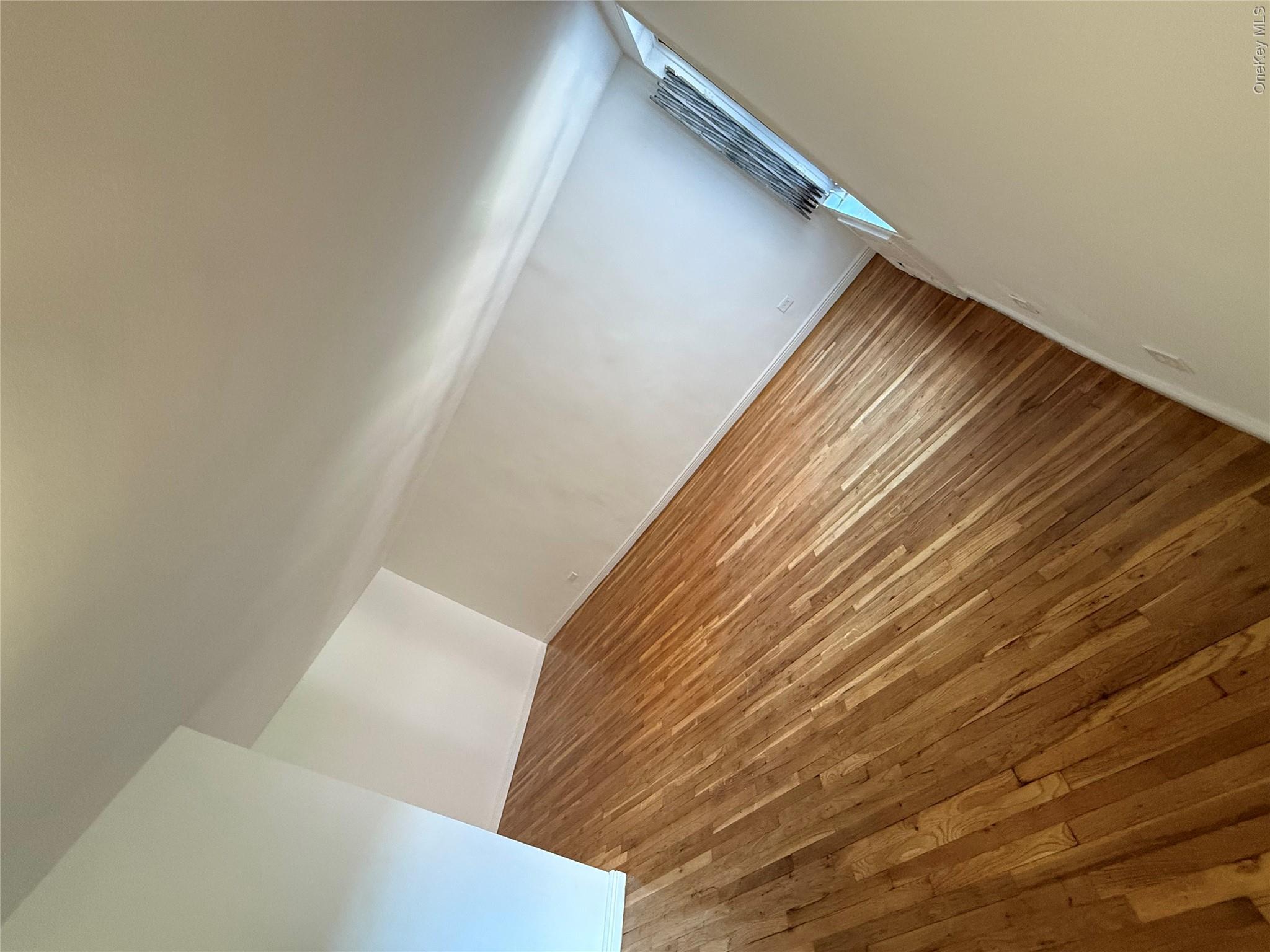 63-09 108th Street 3a Property Photo 6