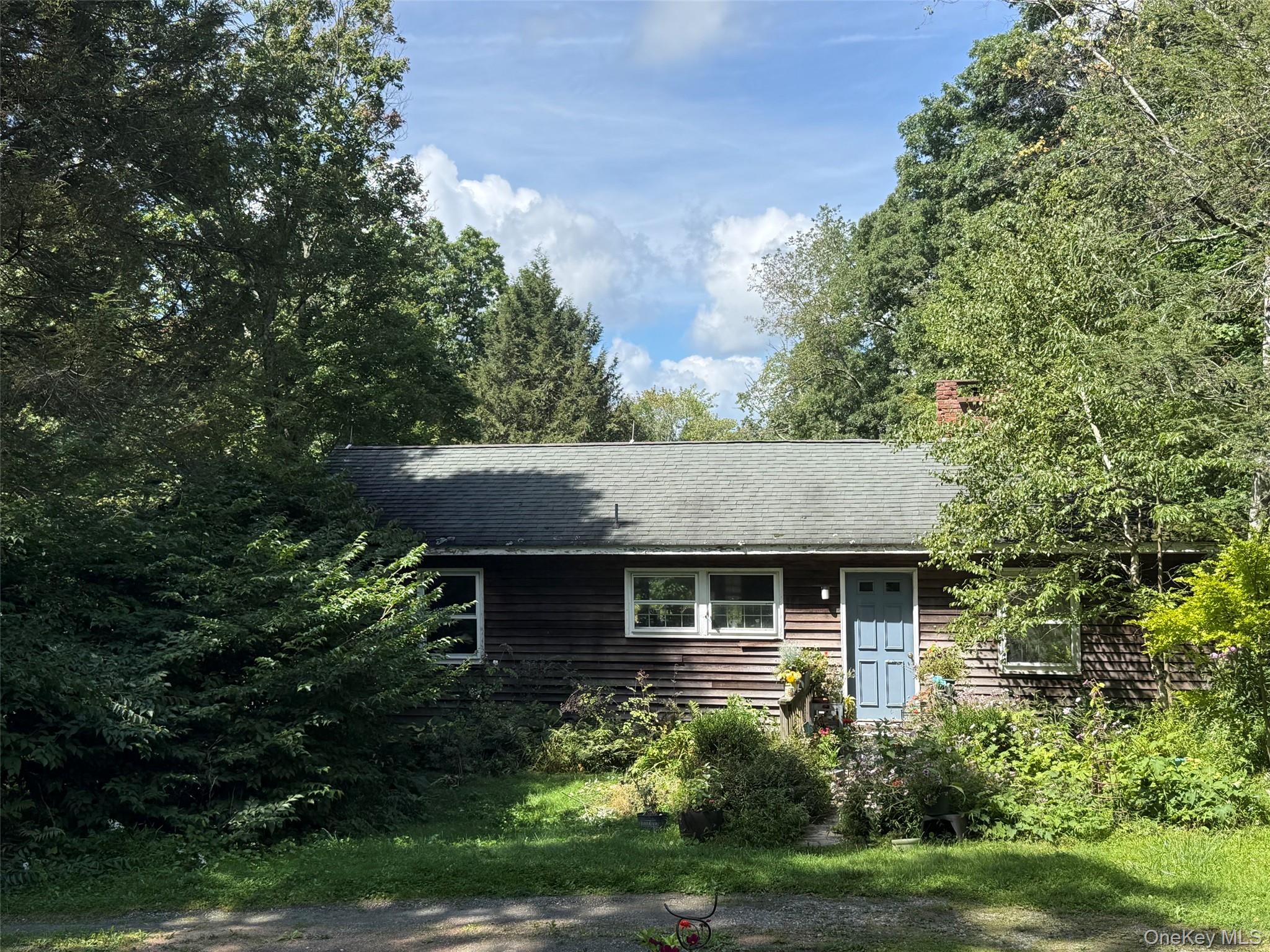 85 Bella Vista Road Property Photo 2