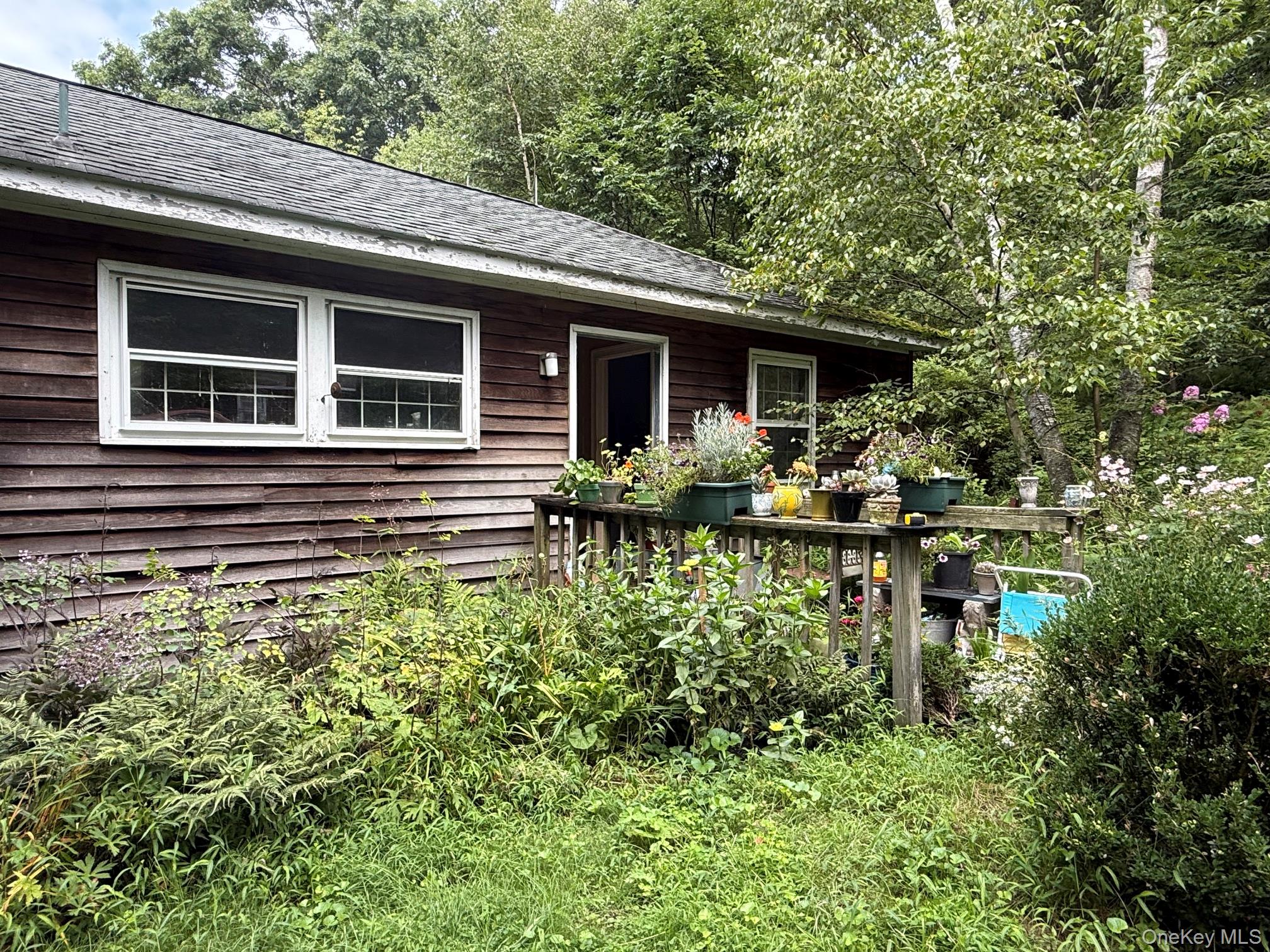 85 Bella Vista Road Property Photo 4
