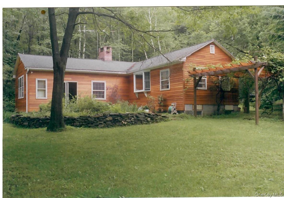 85 Bella Vista Road Property Photo 5