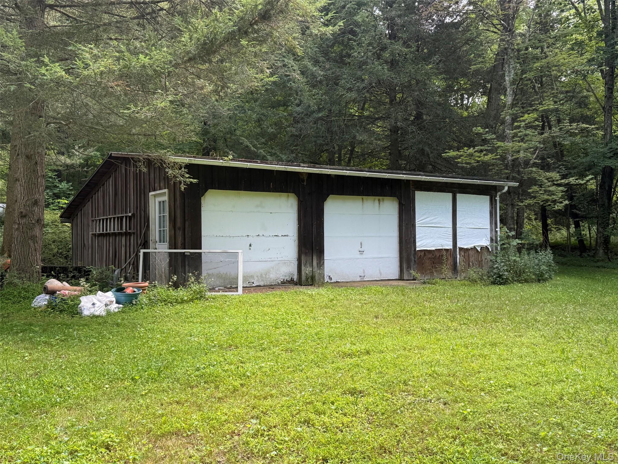 85 Bella Vista Road Property Photo 8