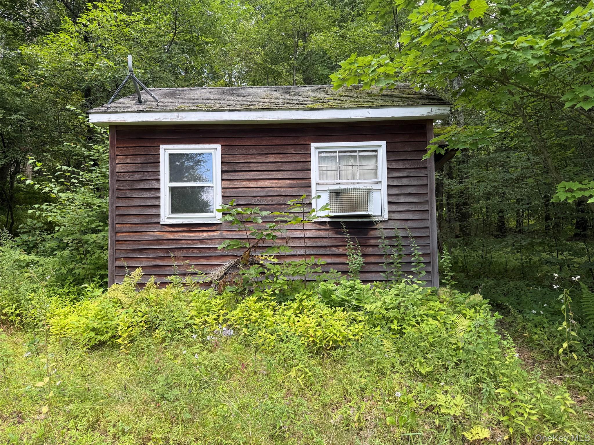 85 Bella Vista Road Property Photo 11