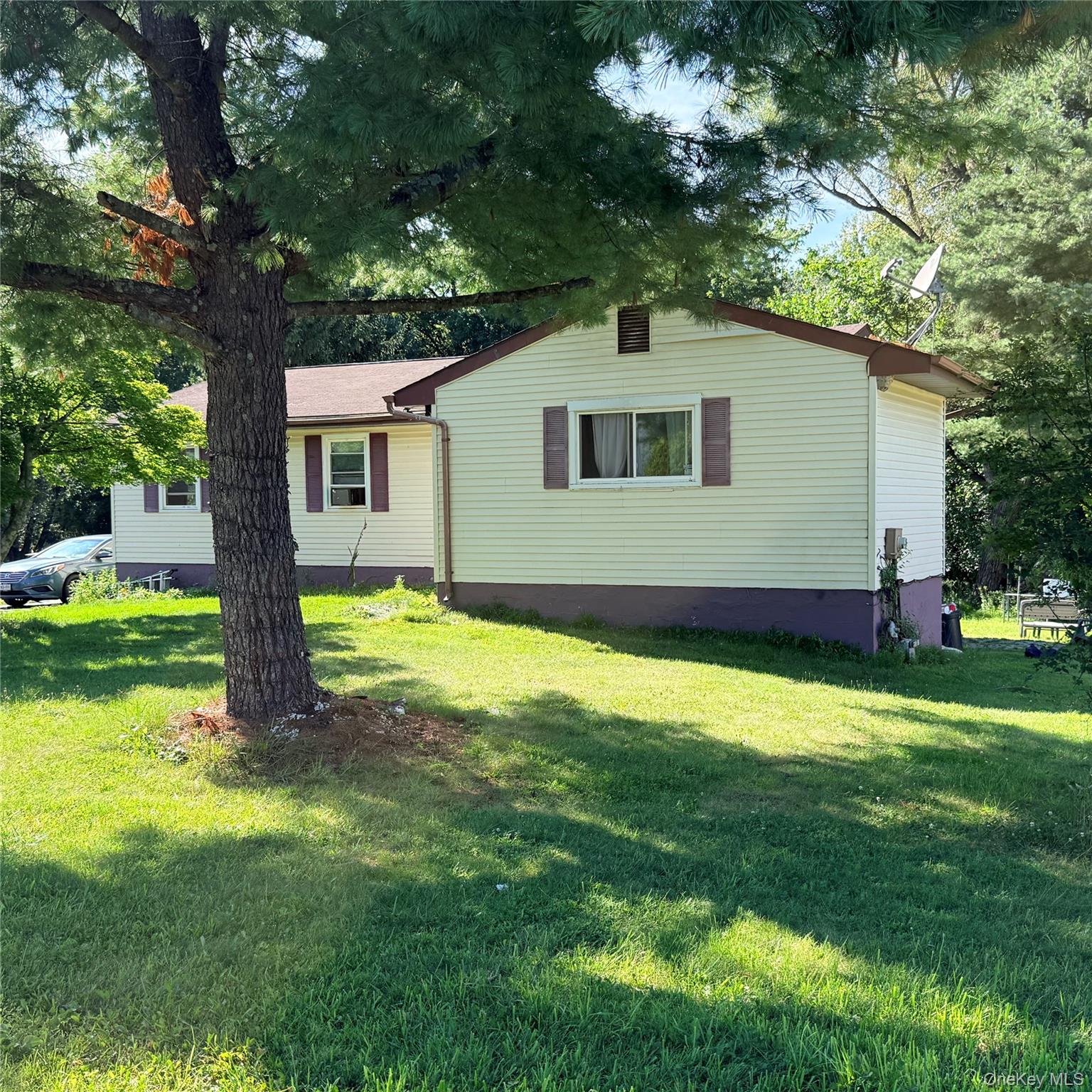 4 Westminster Drive Property Photo 1