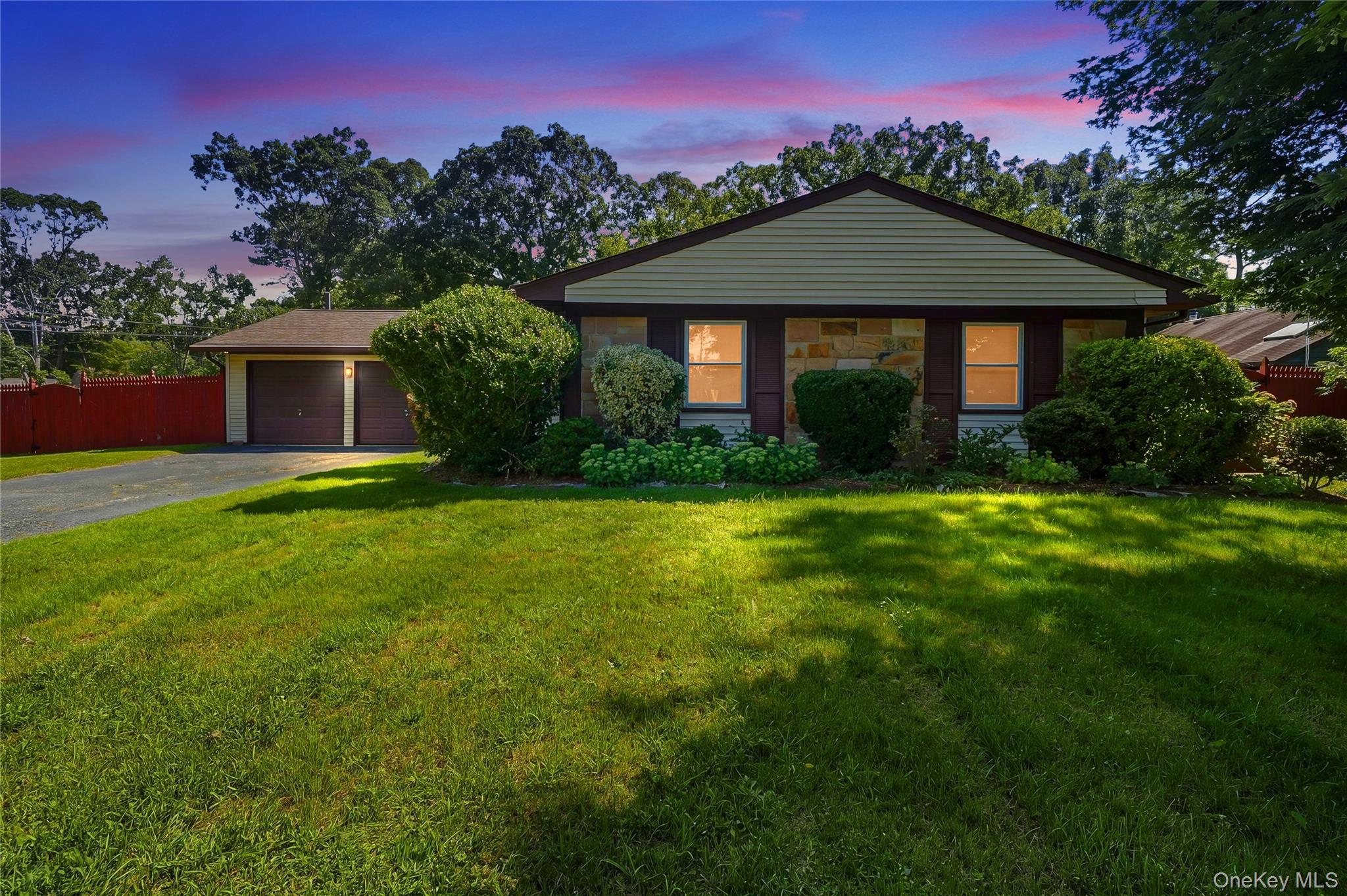 23 Wilmont Property Photo 1