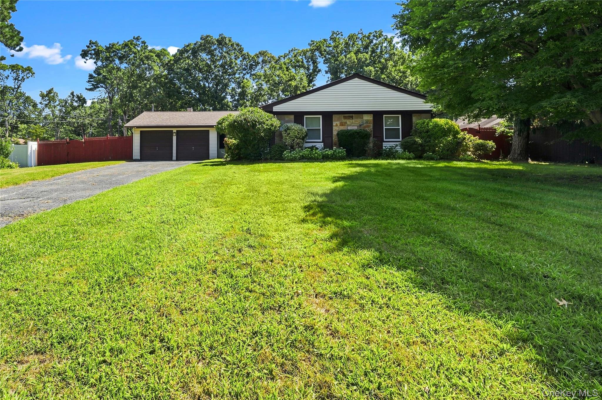 23 Wilmont Turn Property Photo 2