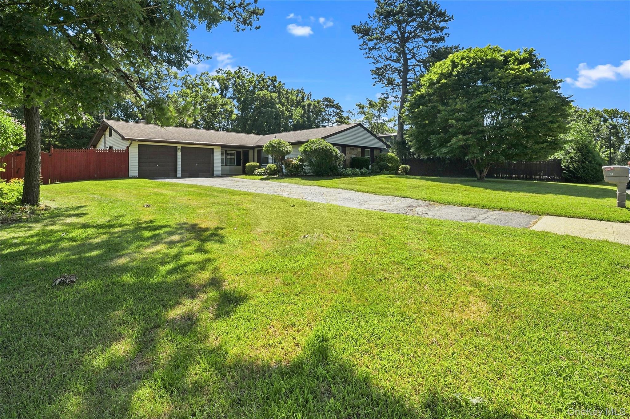 23 Wilmont Turn Property Photo 3