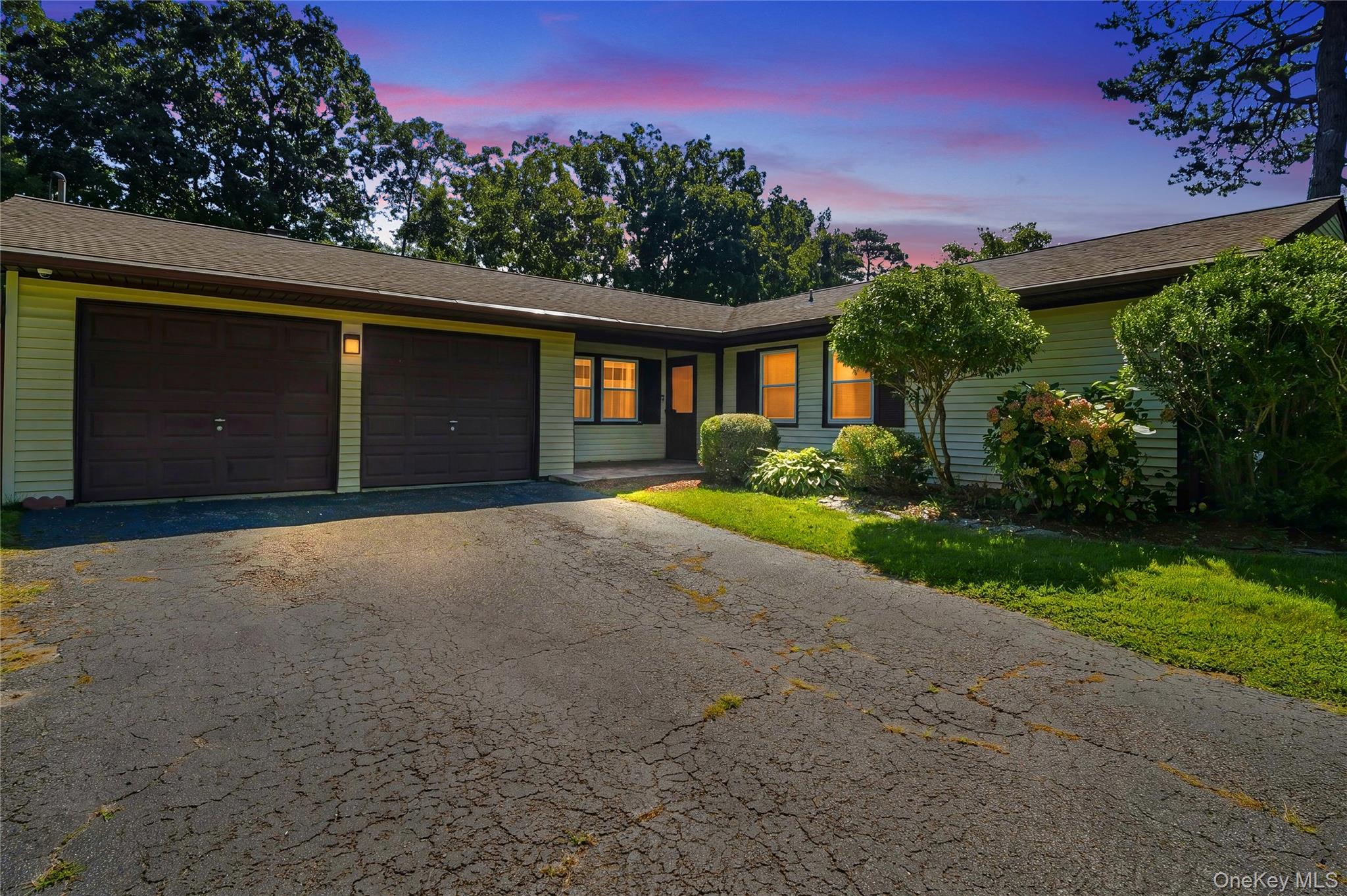 23 Wilmont Turn Property Photo 4