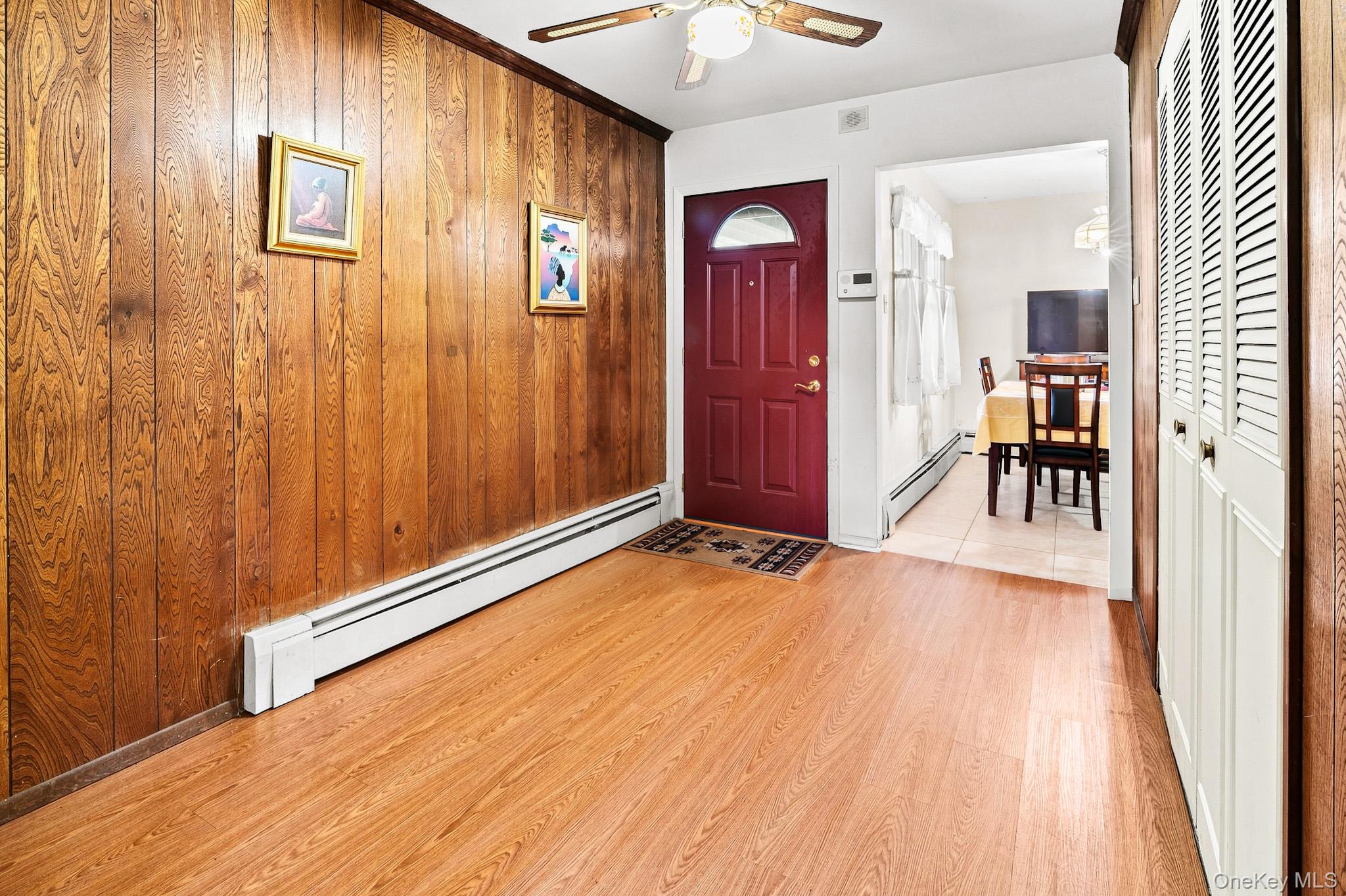23 Wilmont Turn Property Photo 5