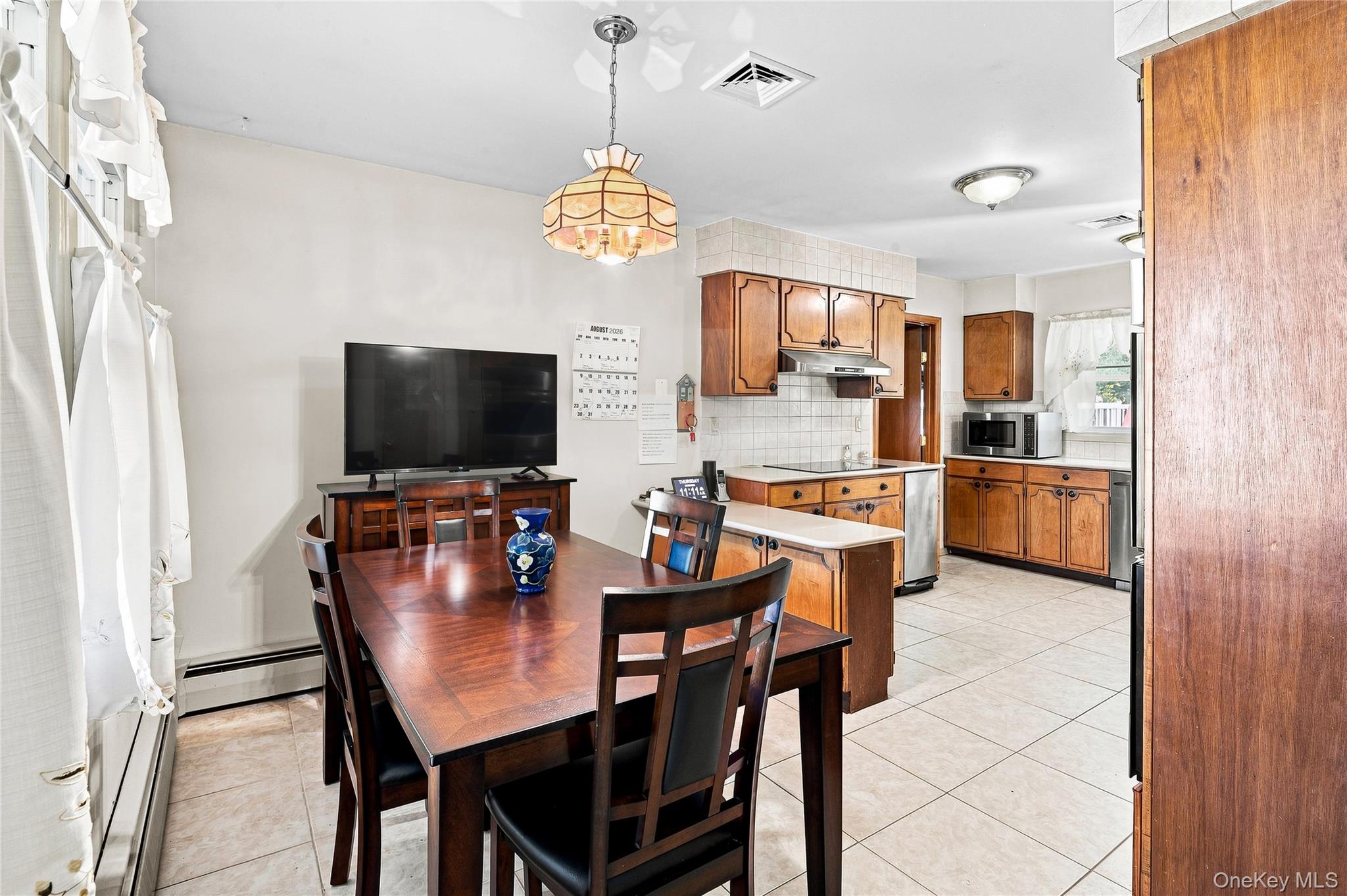 23 Wilmont Turn Property Photo 6