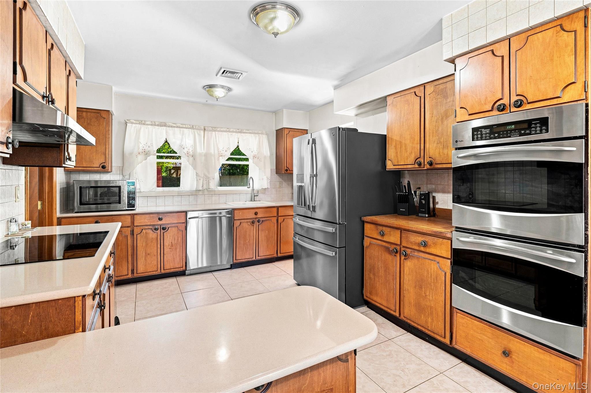 23 Wilmont Turn Property Photo 8
