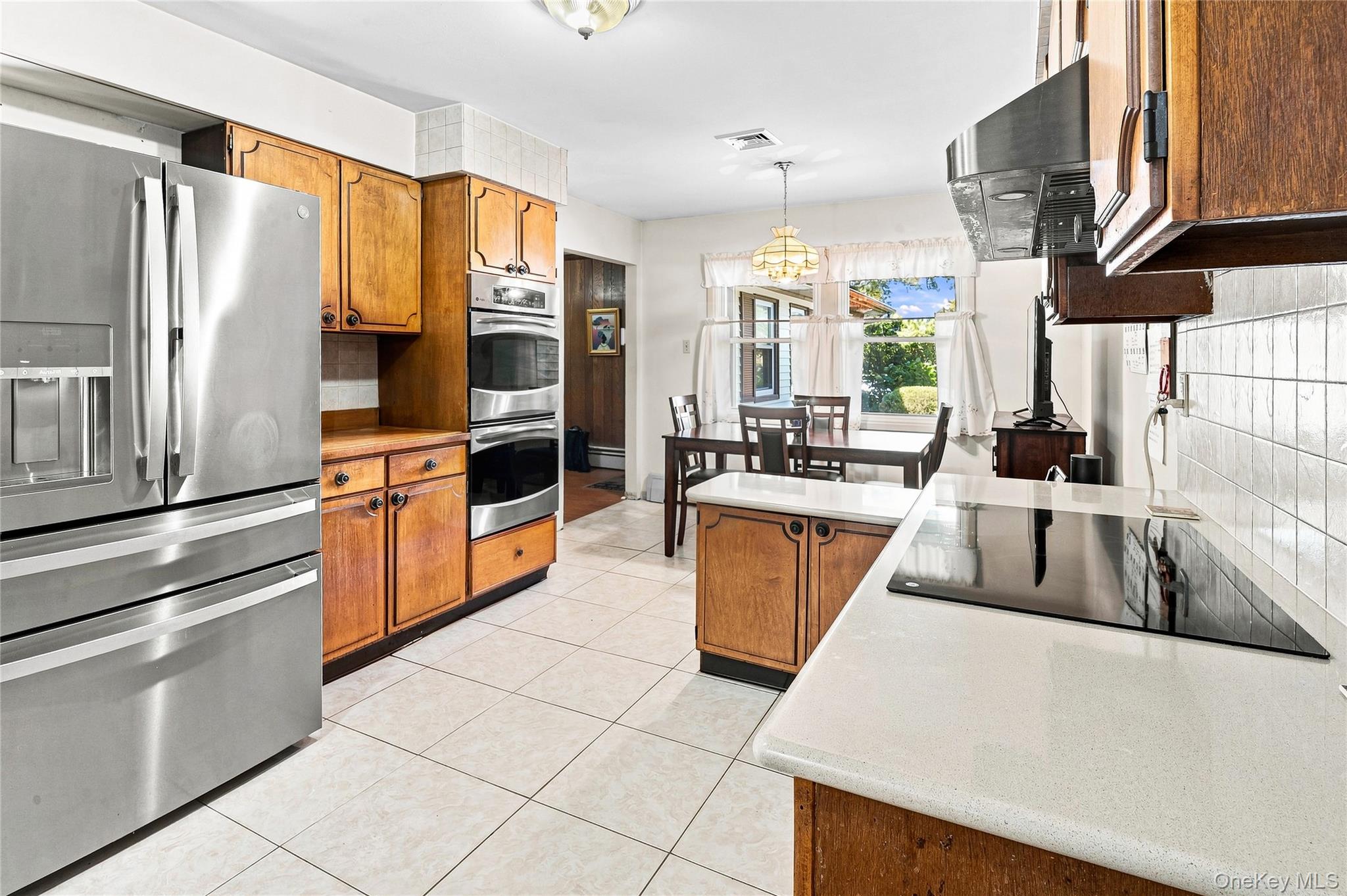 23 Wilmont Turn Property Photo 9