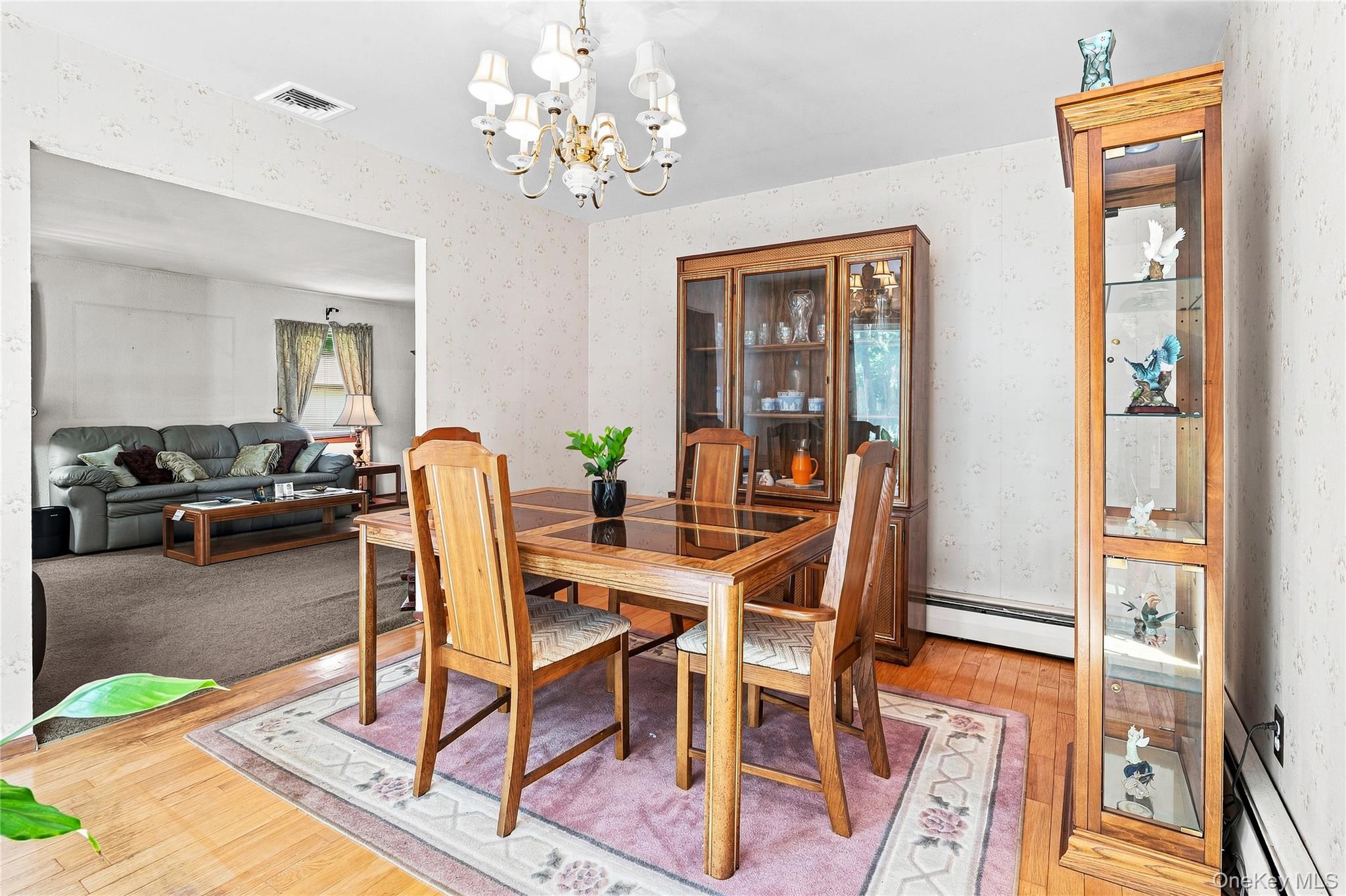 23 Wilmont Turn Property Photo 10