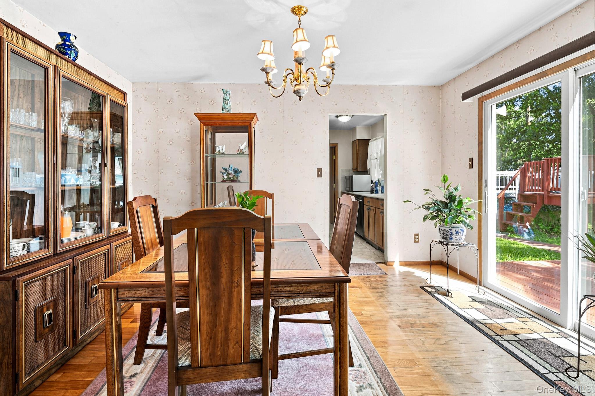 23 Wilmont Turn Property Photo 12