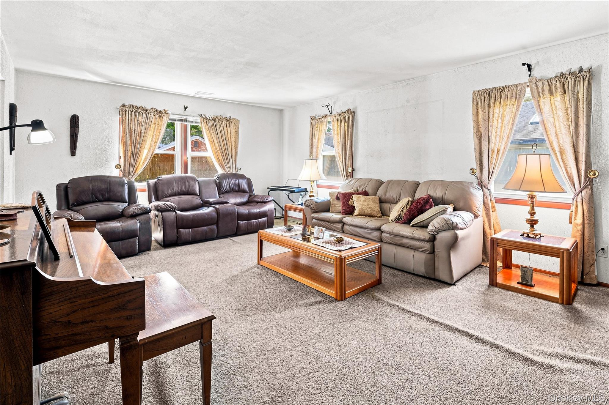 23 Wilmont Turn Property Photo 13