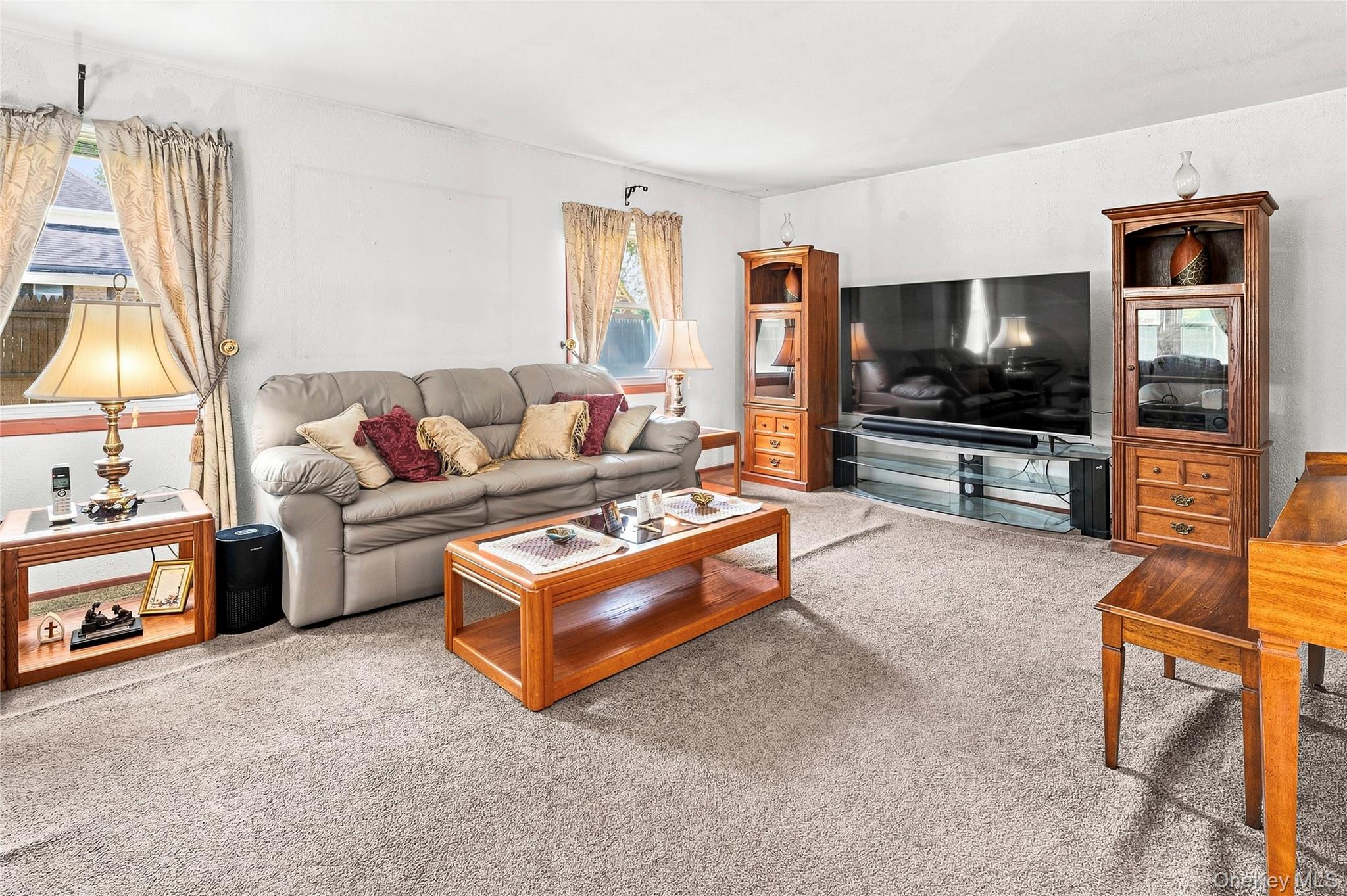 23 Wilmont Turn Property Photo 14