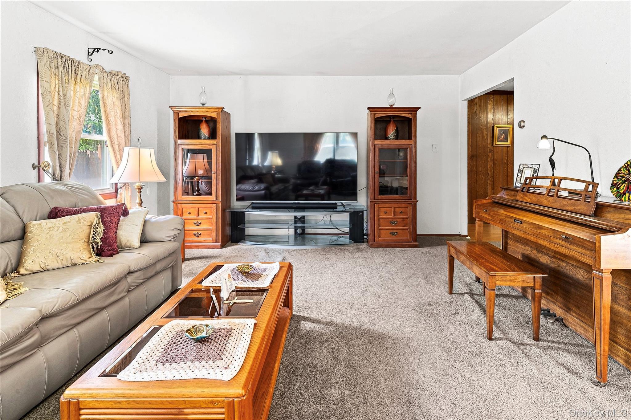 23 Wilmont Turn Property Photo 15