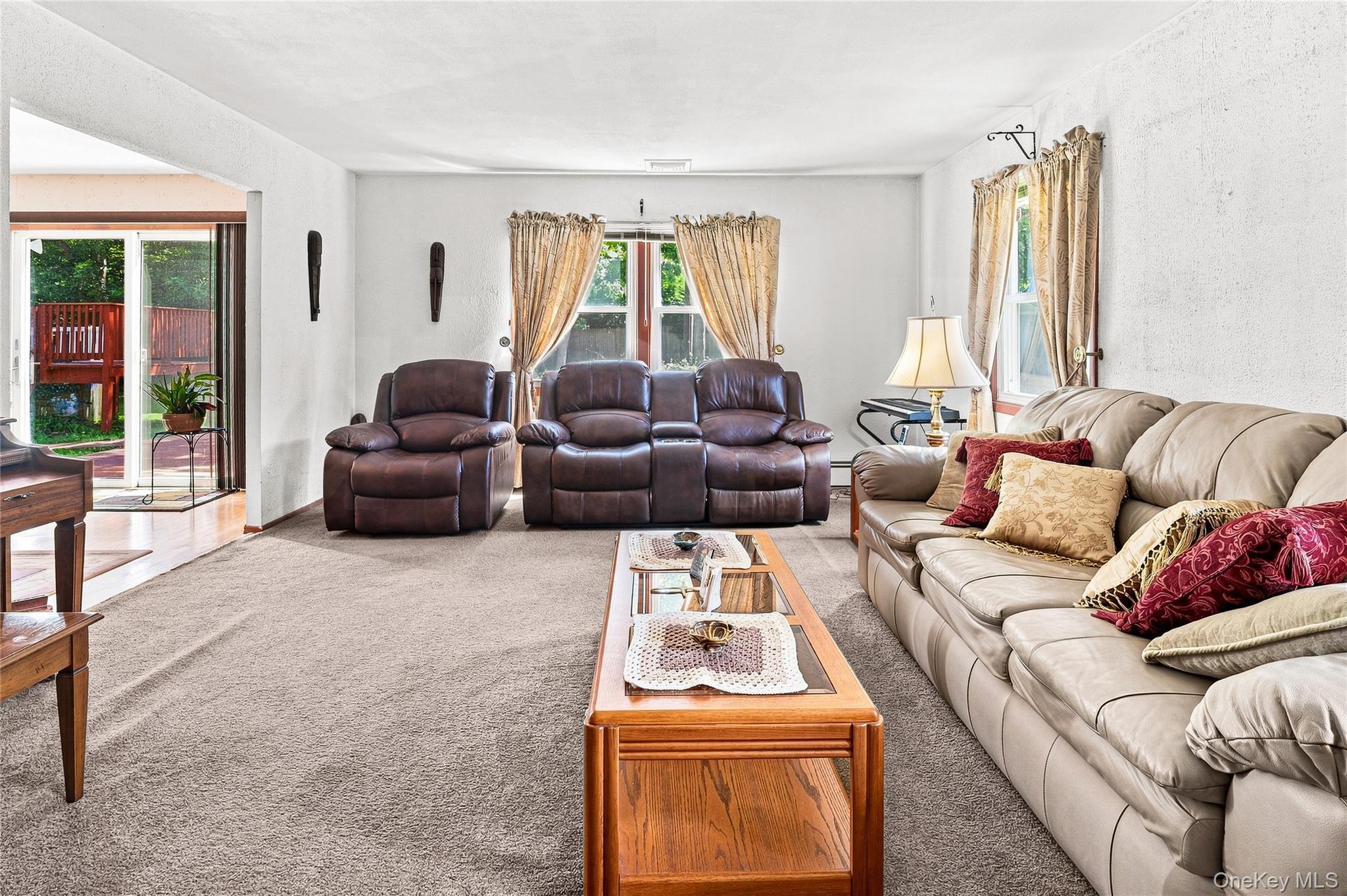 23 Wilmont Turn Property Photo 16