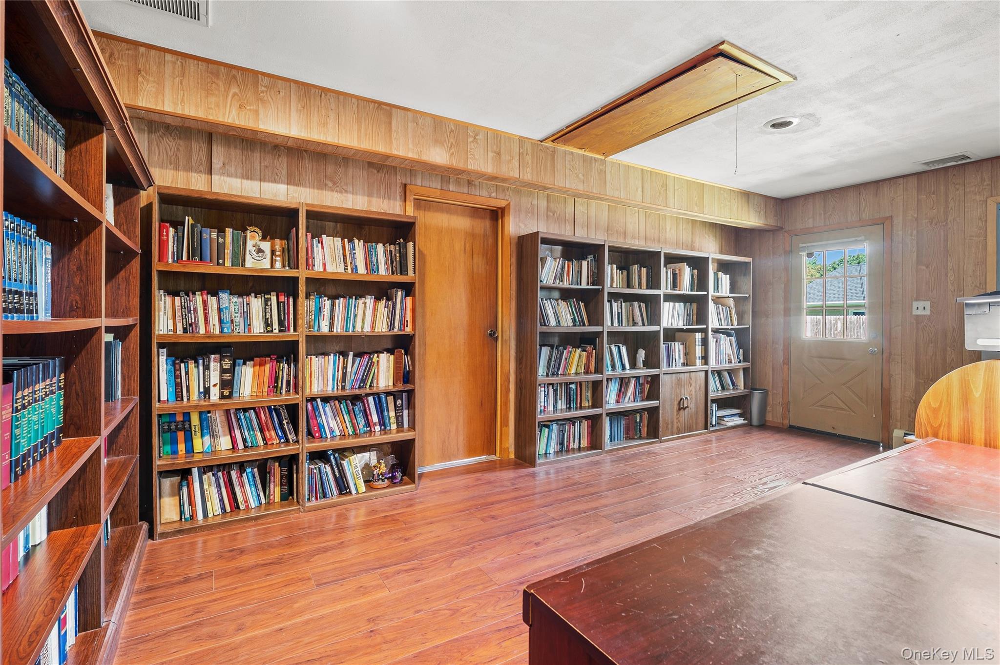 23 Wilmont Turn Property Photo 17