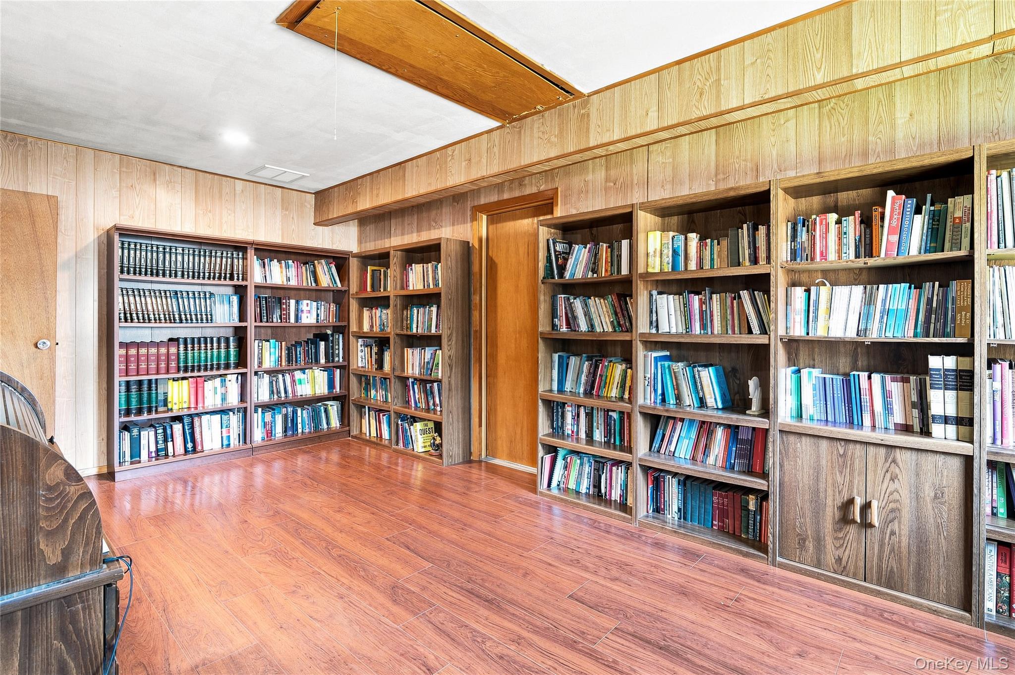 23 Wilmont Turn Property Photo 18