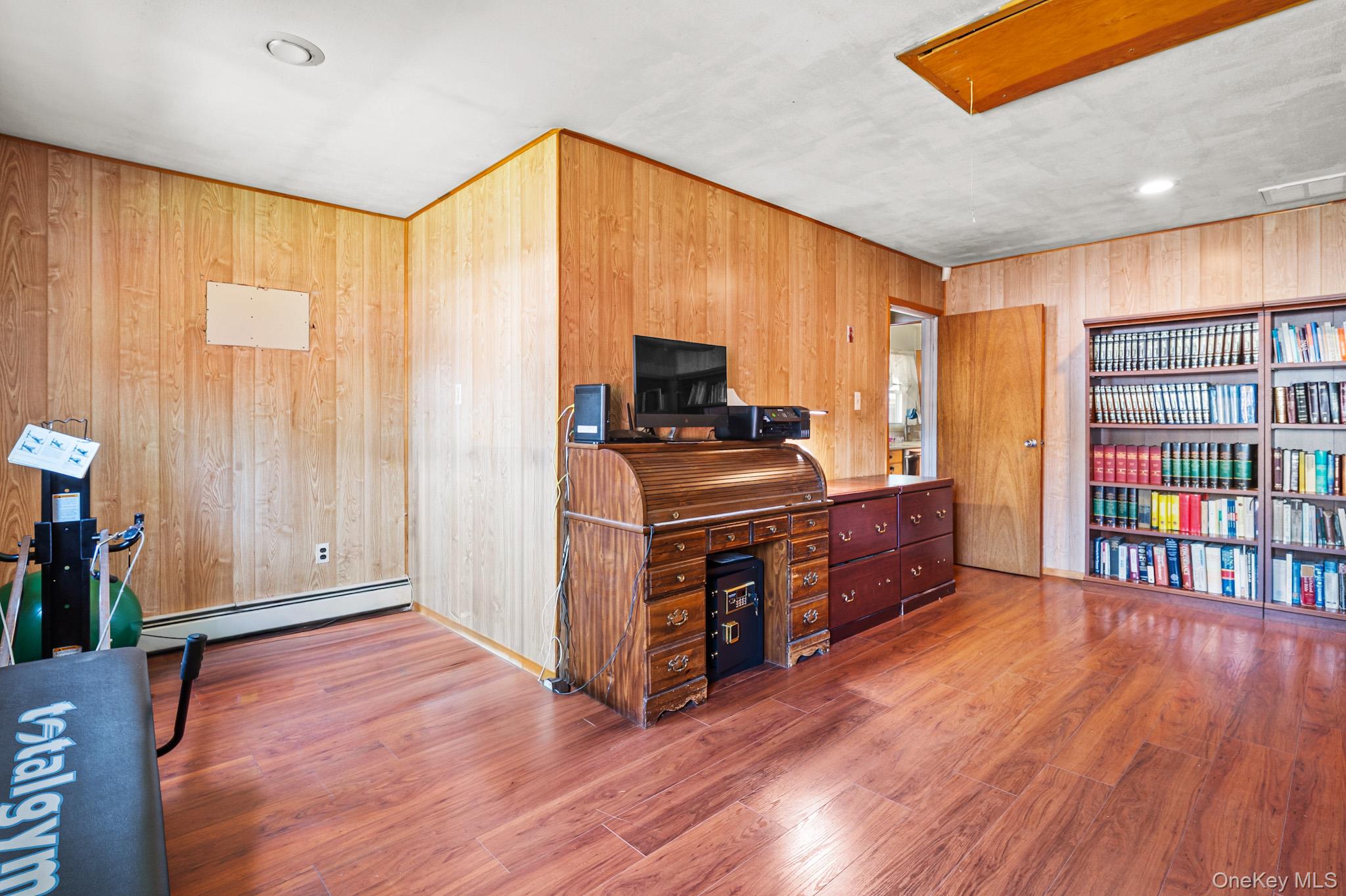 23 Wilmont Turn Property Photo 19