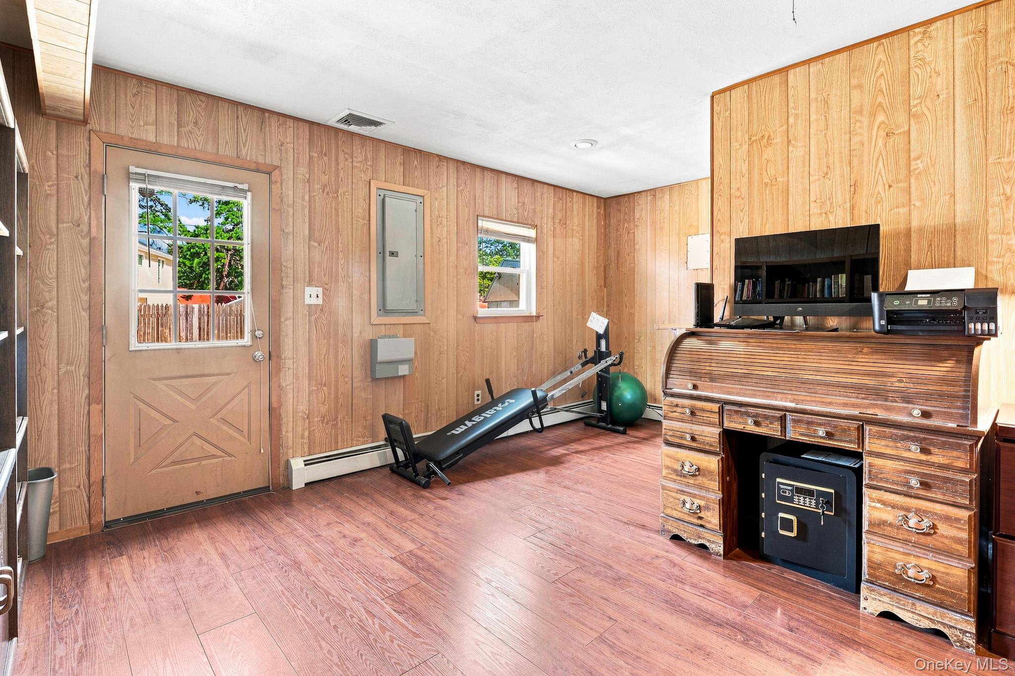 23 Wilmont Turn Property Photo 20