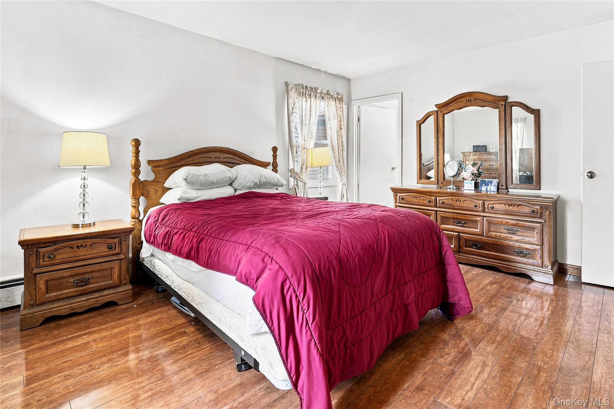 23 Wilmont Turn Property Photo 24