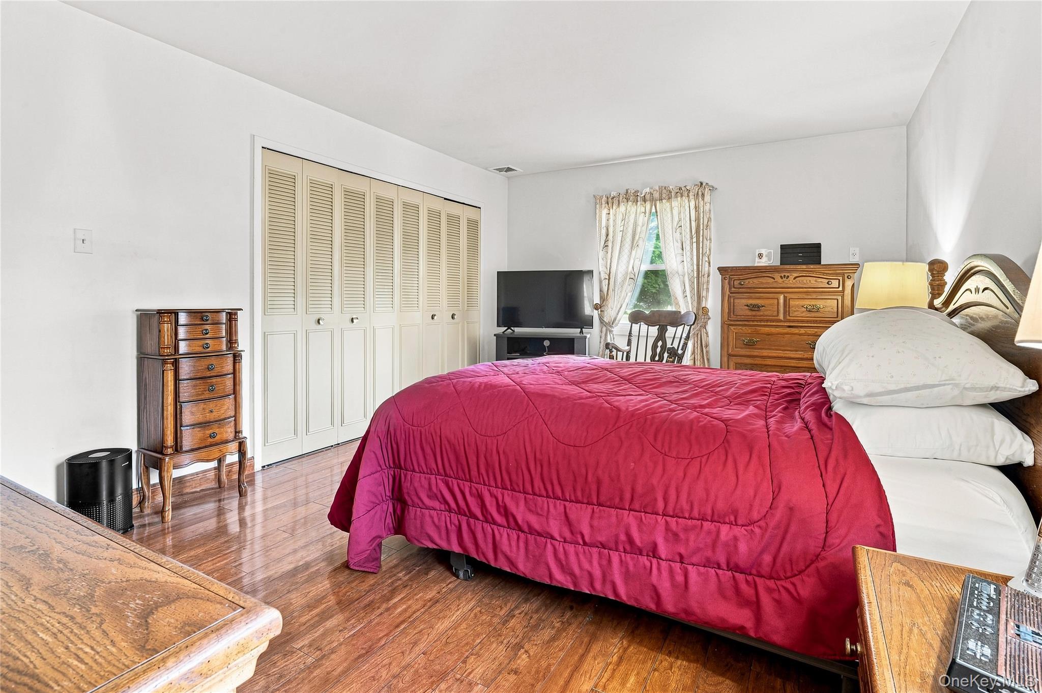 23 Wilmont Turn Property Photo 25