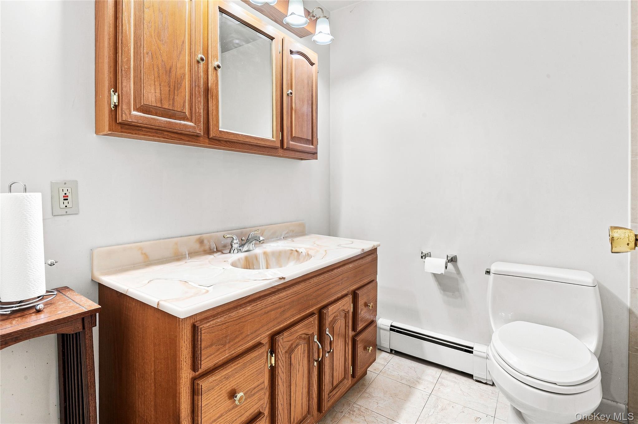 23 Wilmont Turn Property Photo 26