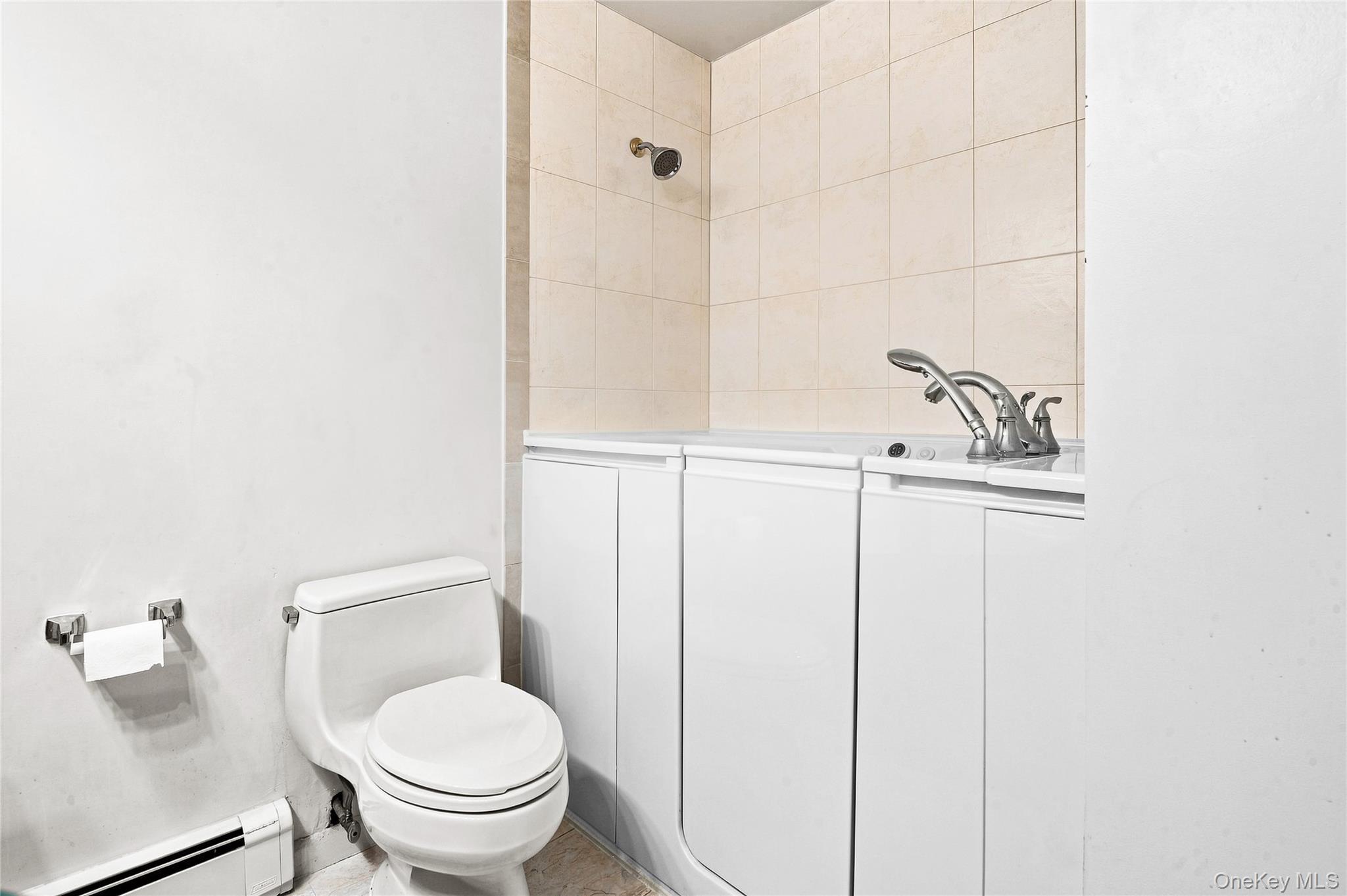 23 Wilmont Turn Property Photo 27