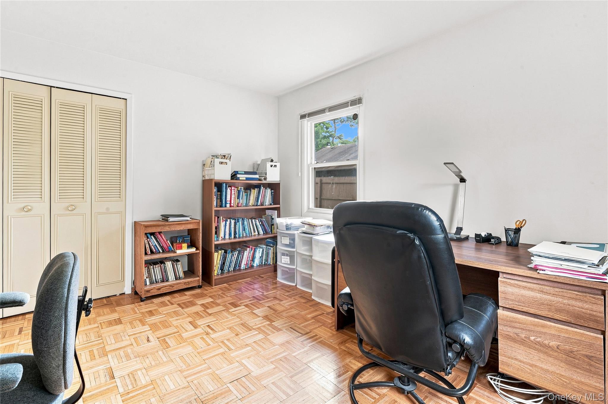23 Wilmont Turn Property Photo 30
