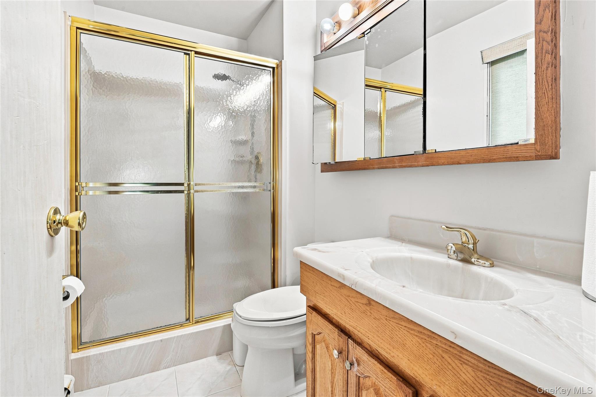 23 Wilmont Turn Property Photo 31