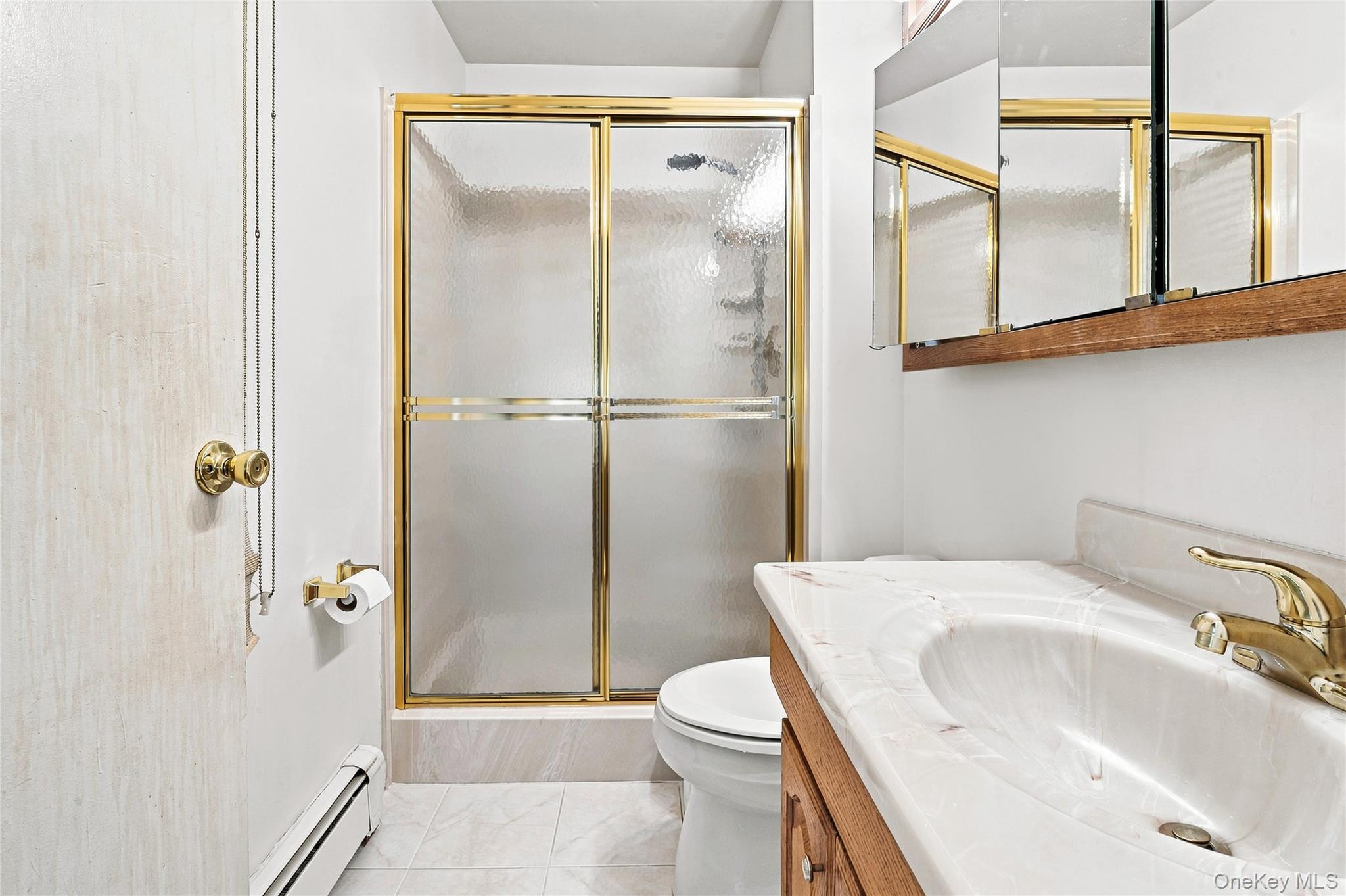 23 Wilmont Turn Property Photo 32