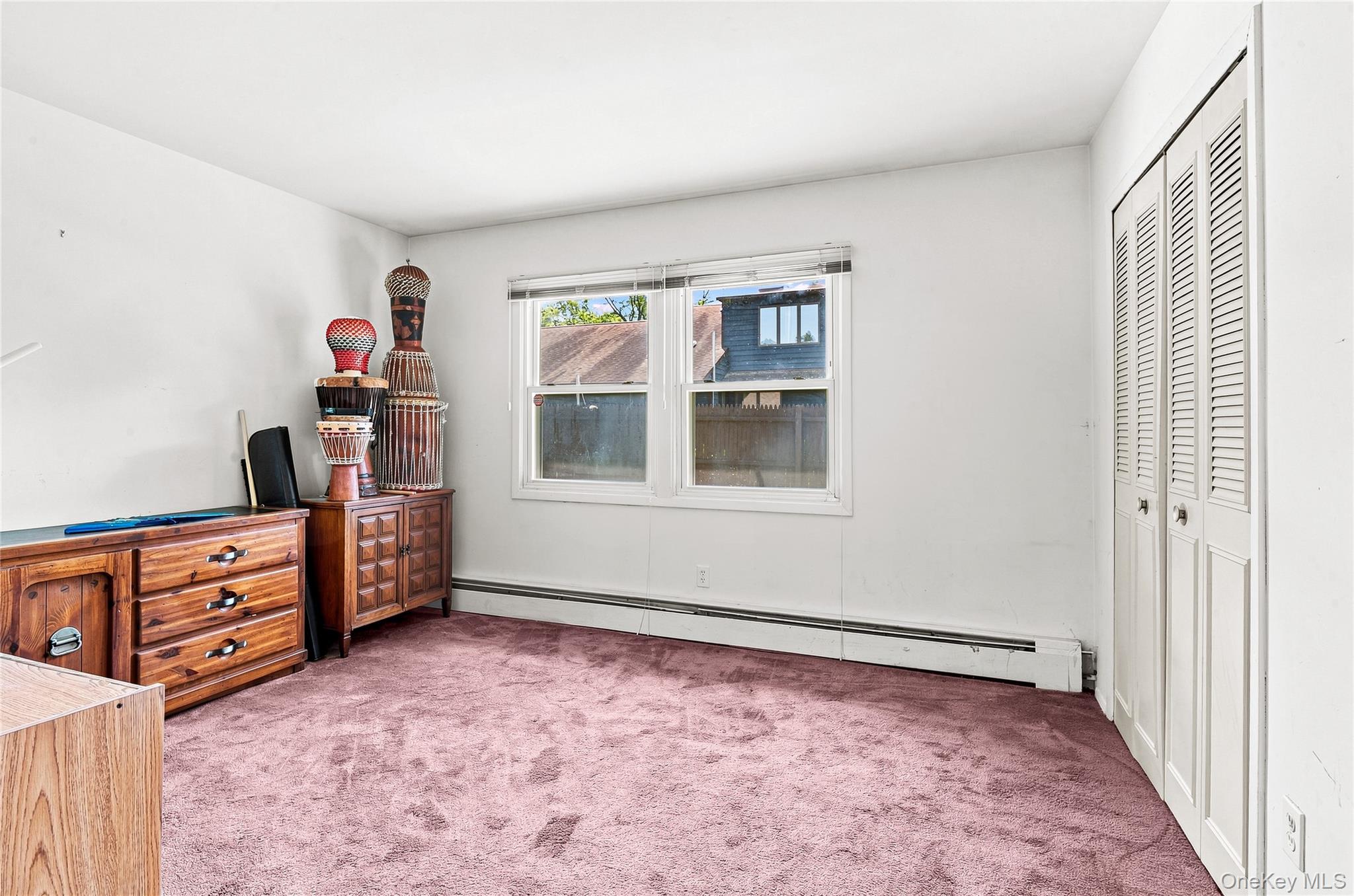 23 Wilmont Turn Property Photo 33