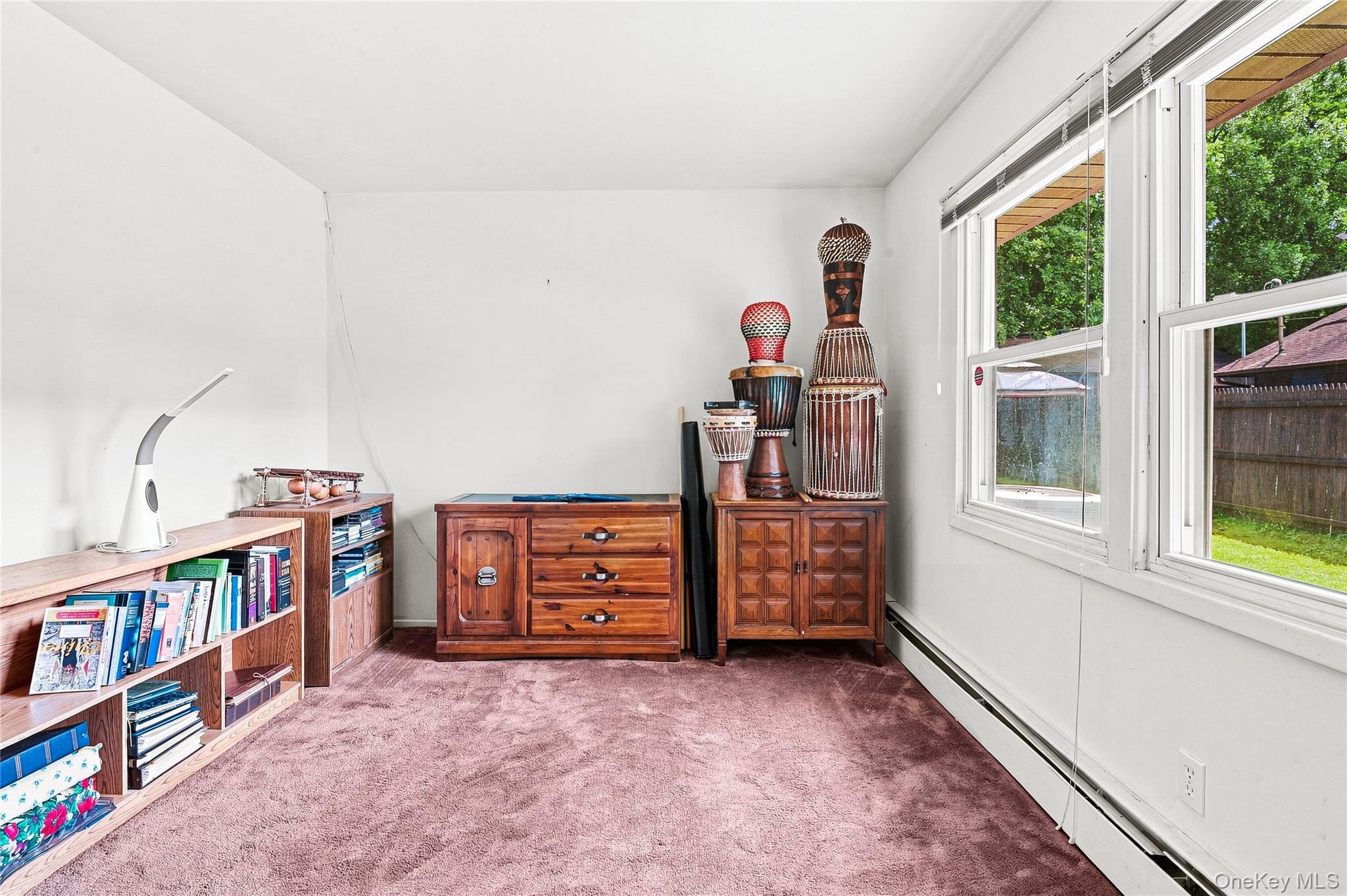 23 Wilmont Turn Property Photo 34