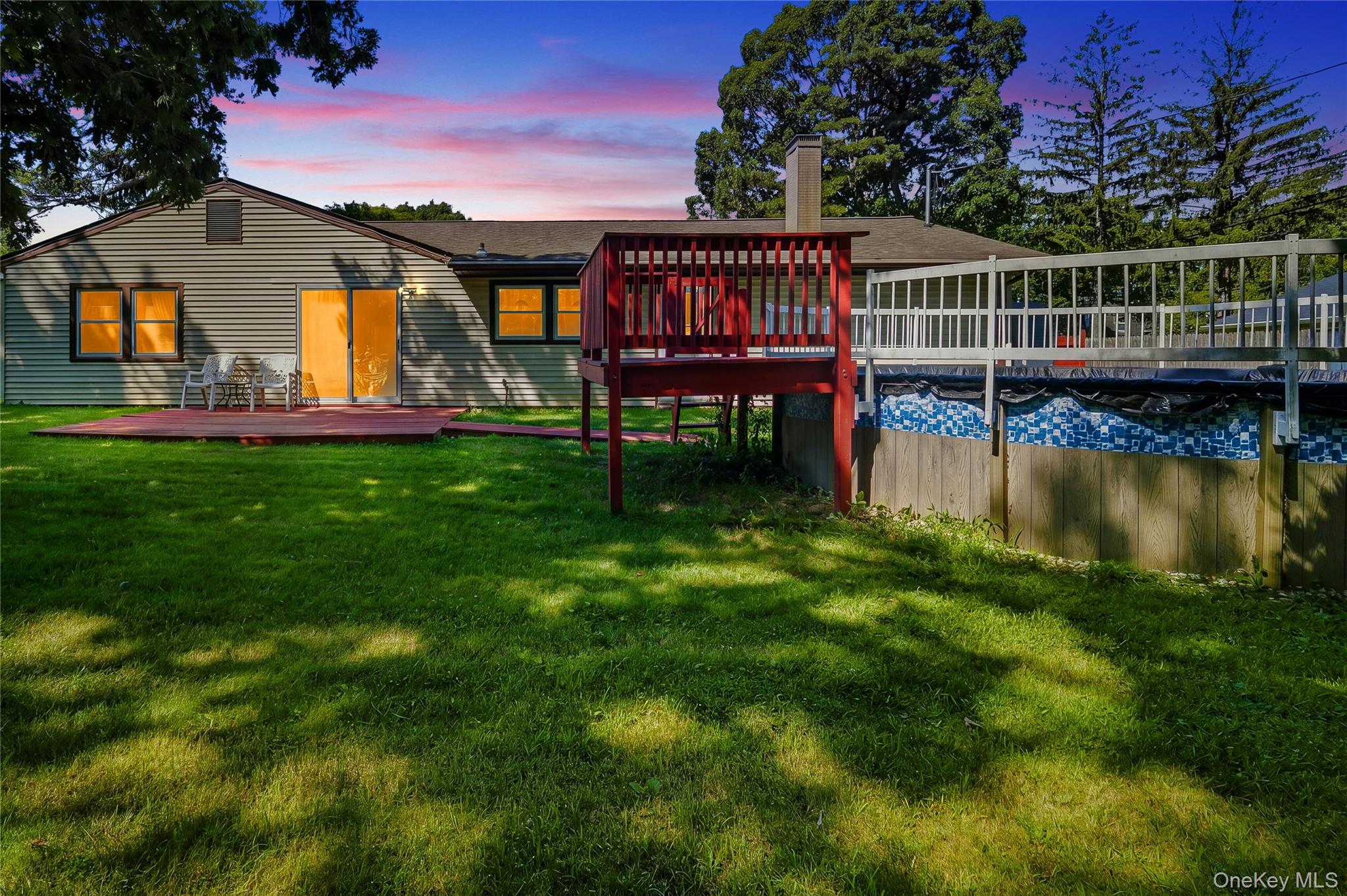 23 Wilmont Turn Property Photo 35