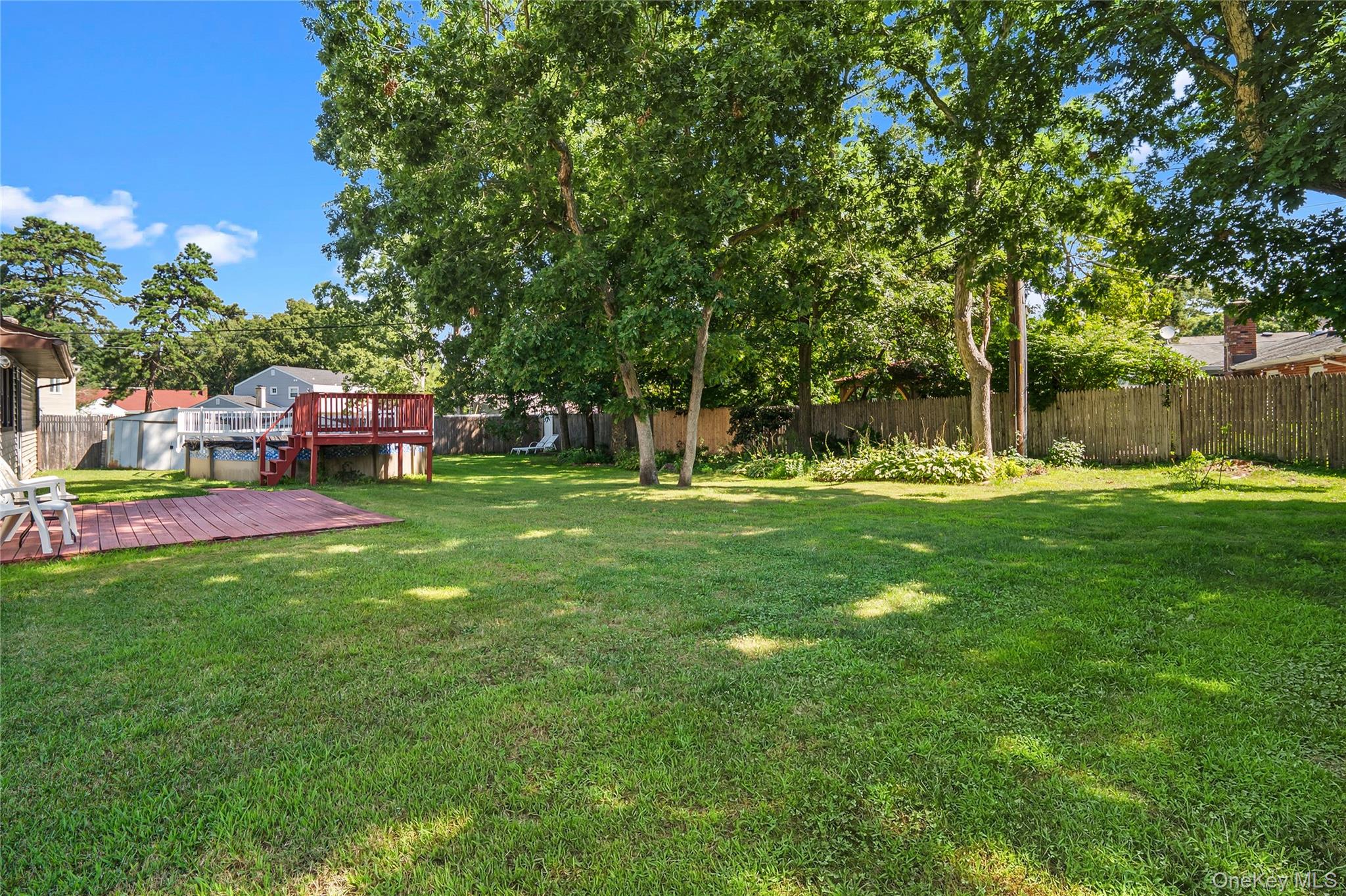 23 Wilmont Turn Property Photo 36