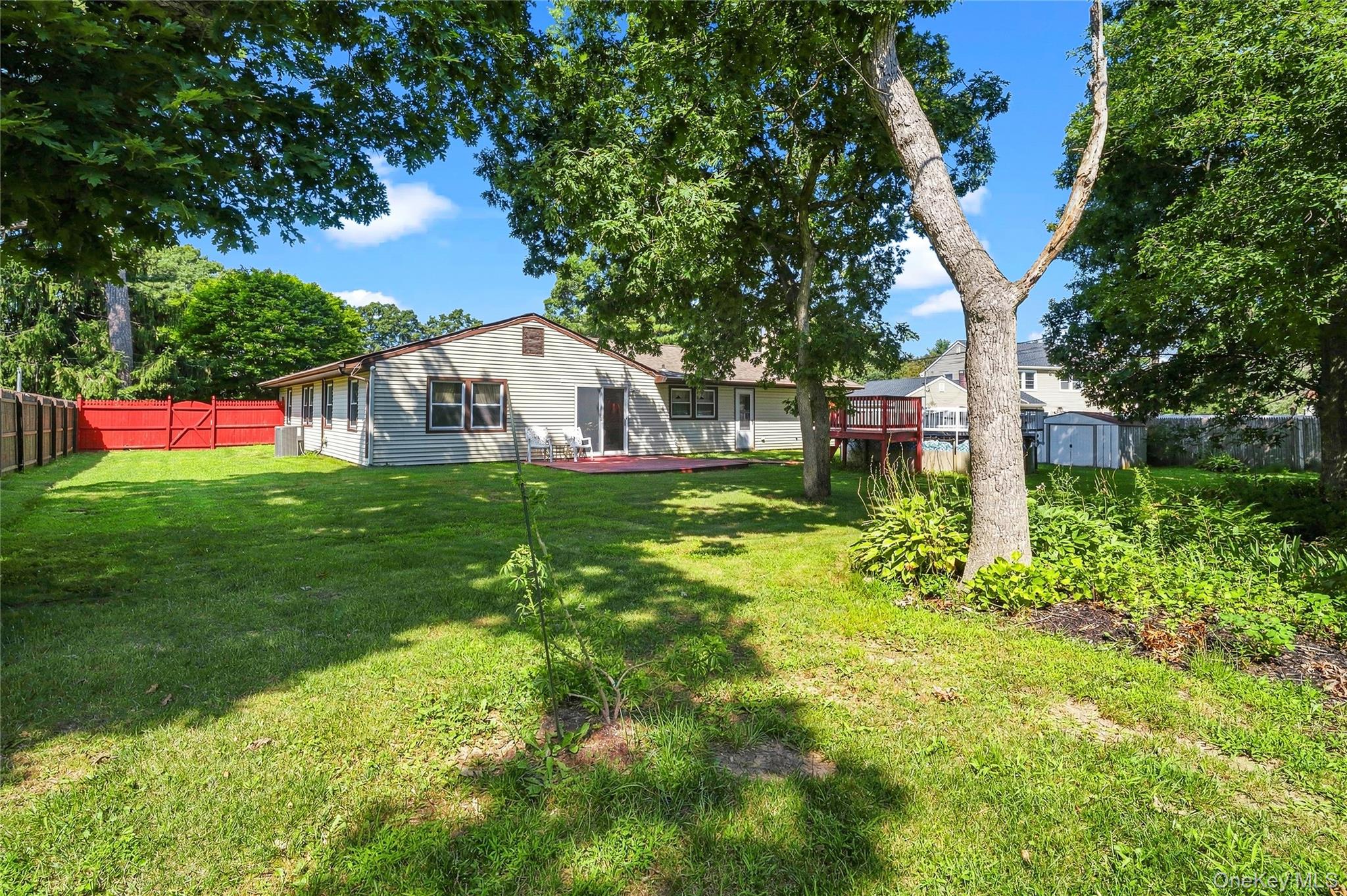 23 Wilmont Turn Property Photo 37